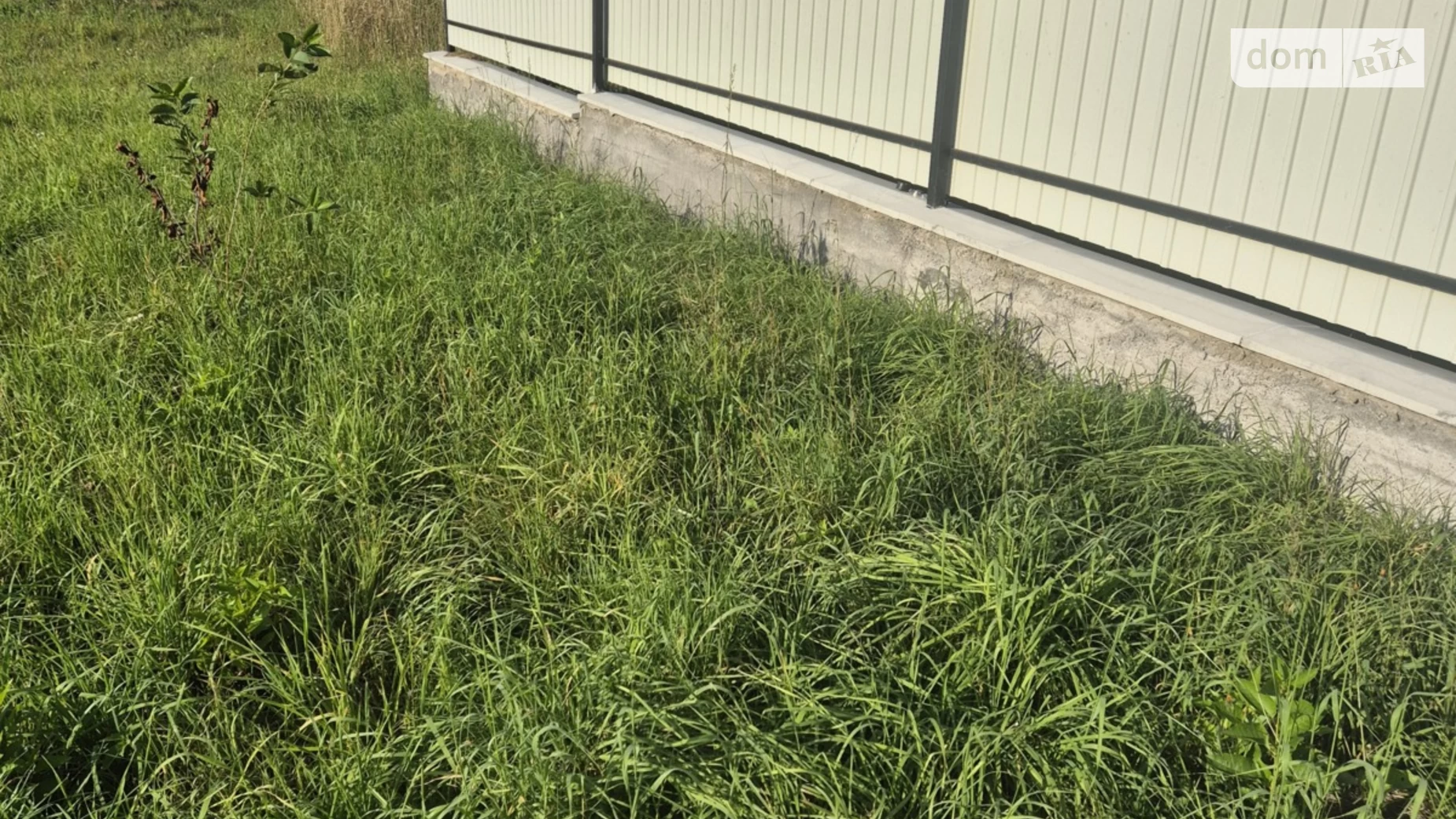 Продается земельный участок 14 соток в Винницкой области, цена: 14500 $ - фото 5