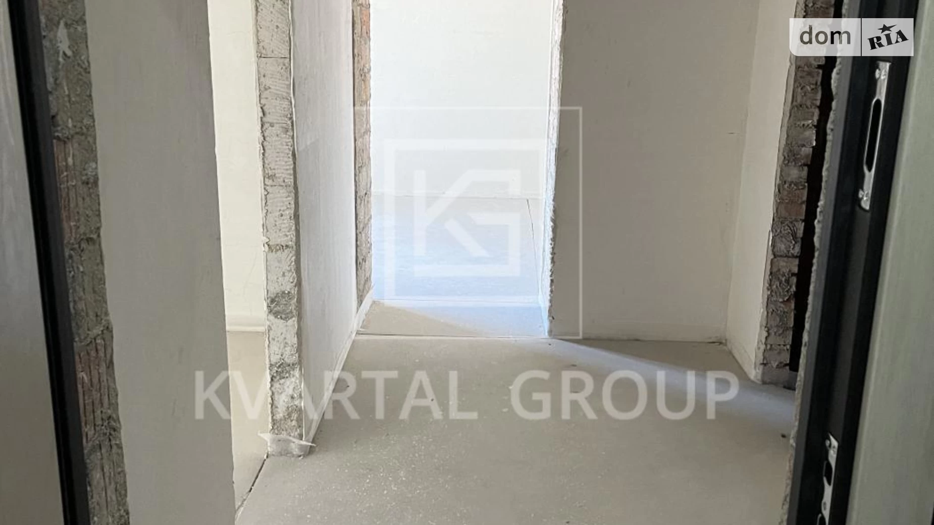 Продается 1-комнатная квартира 40 кв. м в Ирпене, ул. Соборная(ІІІ Интернационала), 2К/3 - фото 5