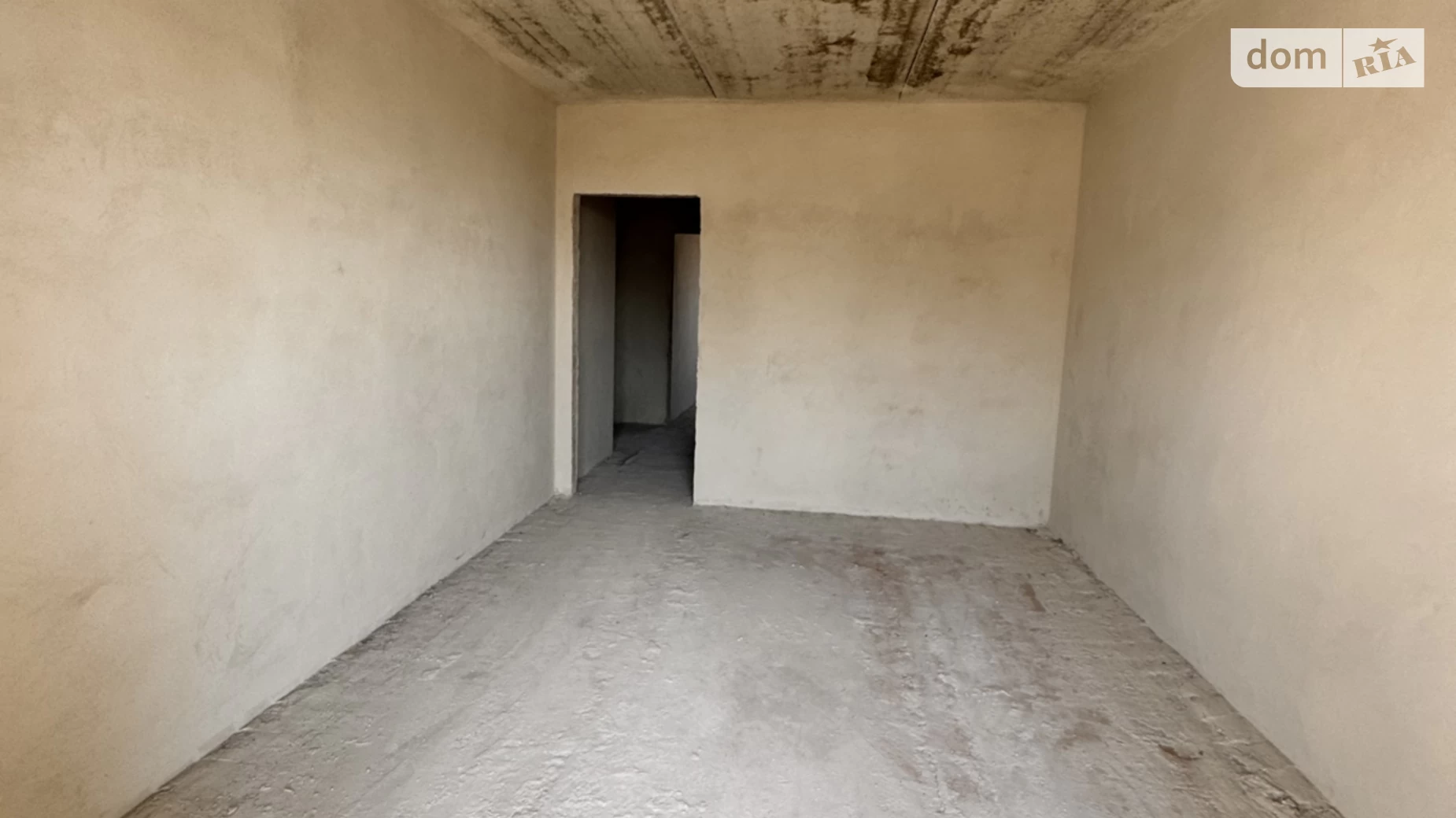 Продається 2-кімнатна квартира 40 кв. м у Івано-Франківську, вул. Кривоноса, 8 - фото 2