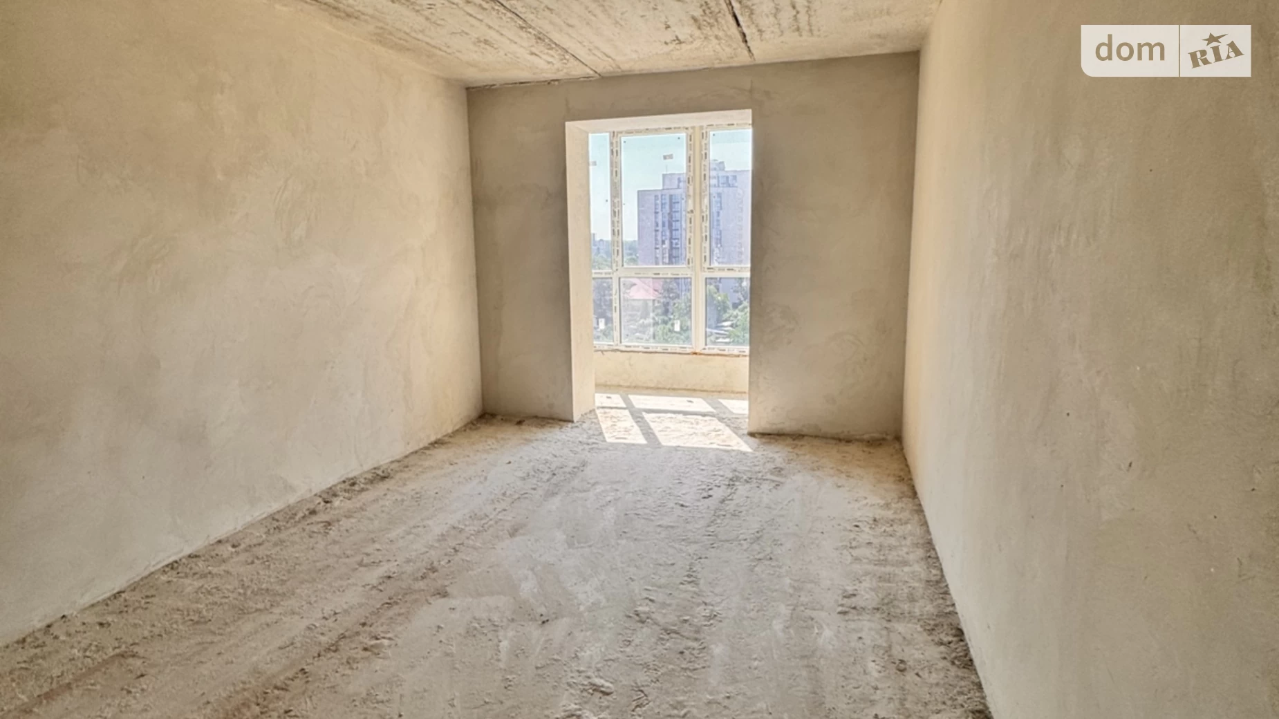 Продається 2-кімнатна квартира 40 кв. м у Івано-Франківську, вул. Кривоноса, 8 - фото 4