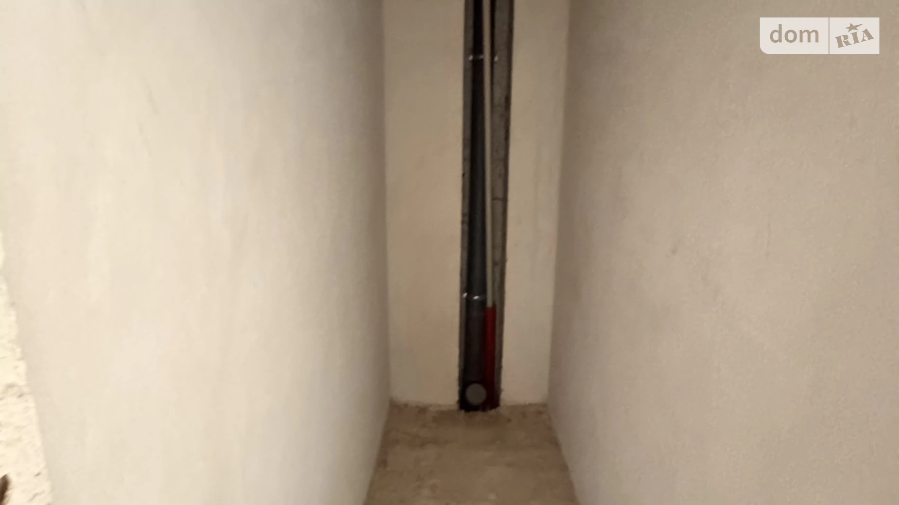 Продається 2-кімнатна квартира 40 кв. м у Івано-Франківську, вул. Кривоноса, 8 - фото 5