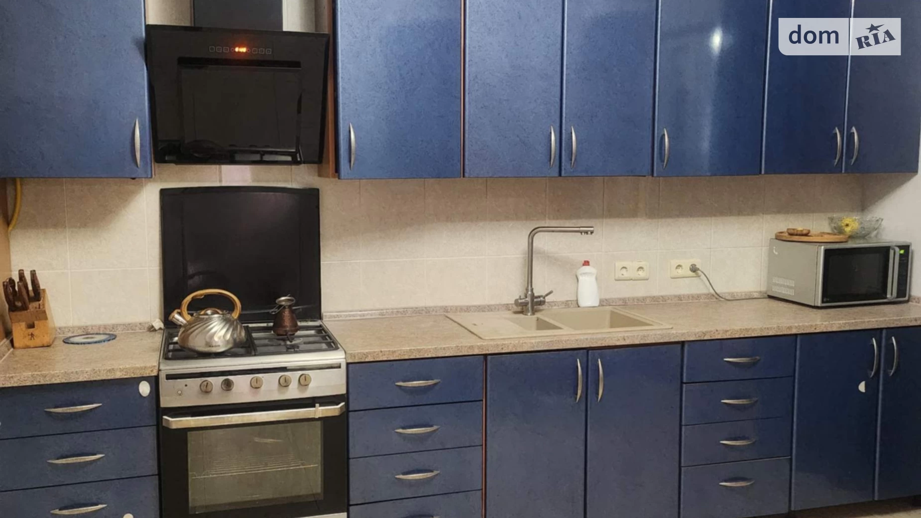Продається будинок 2 поверховий 111.4 кв. м з меблями, цена: 178000 $ - фото 2