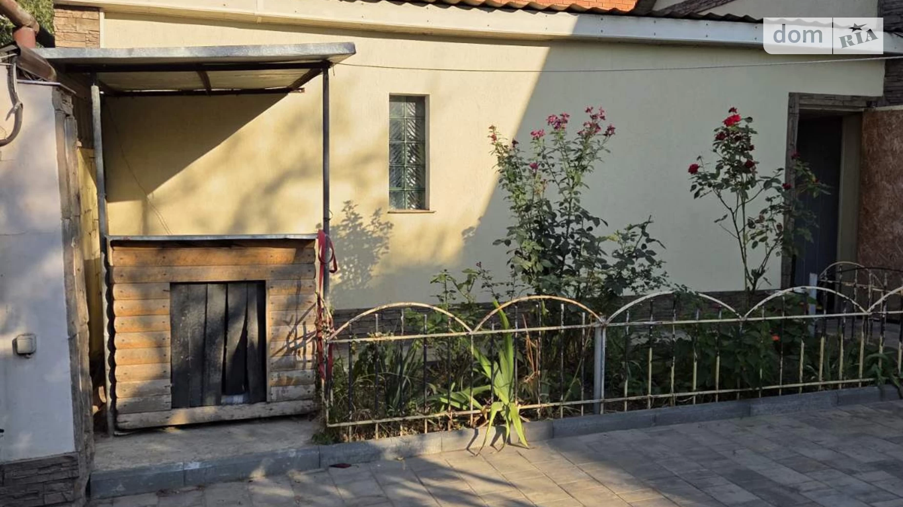 Продається будинок 2 поверховий 111.4 кв. м з меблями, цена: 178000 $ - фото 4