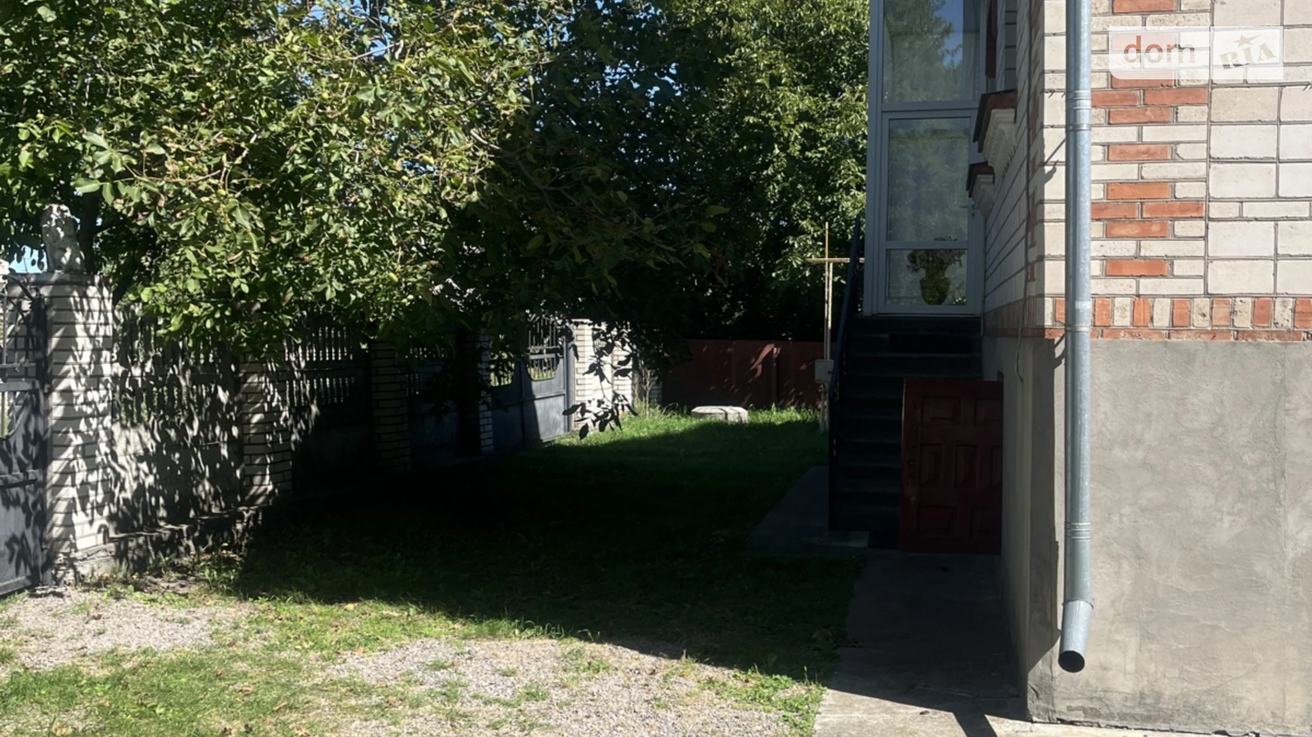 Продается дом на 2 этажа 250 кв. м с подвалом, цена: 105000 $ - фото 5