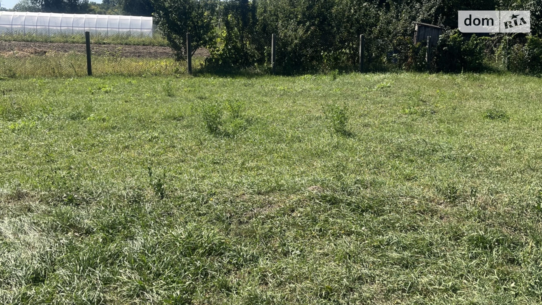 Продается дом на 2 этажа 250 кв. м с подвалом, цена: 105000 $ - фото 4