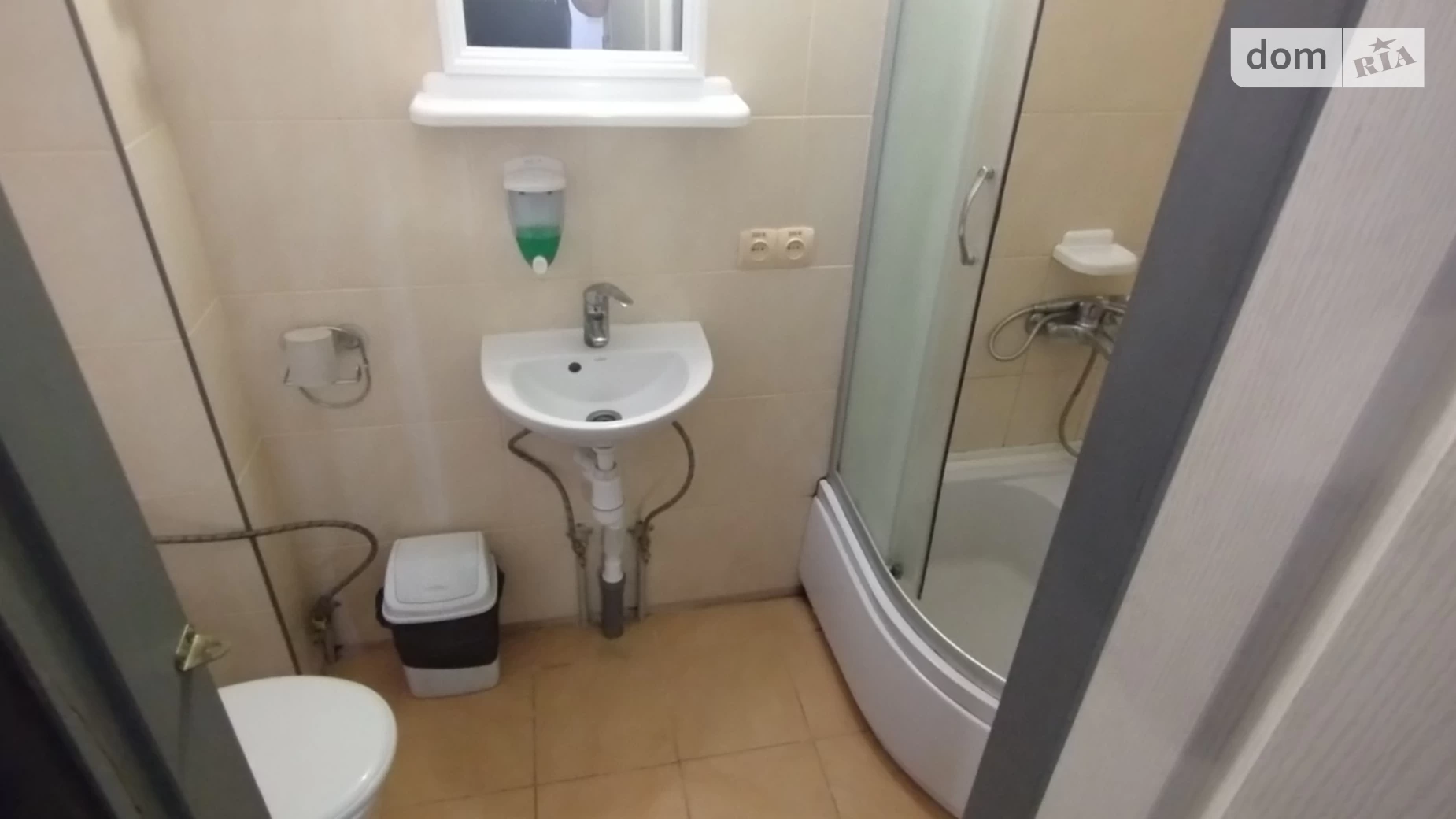 ул. Лесная, 1 Писаревка (Винница), цена: 350000 $ - фото 5