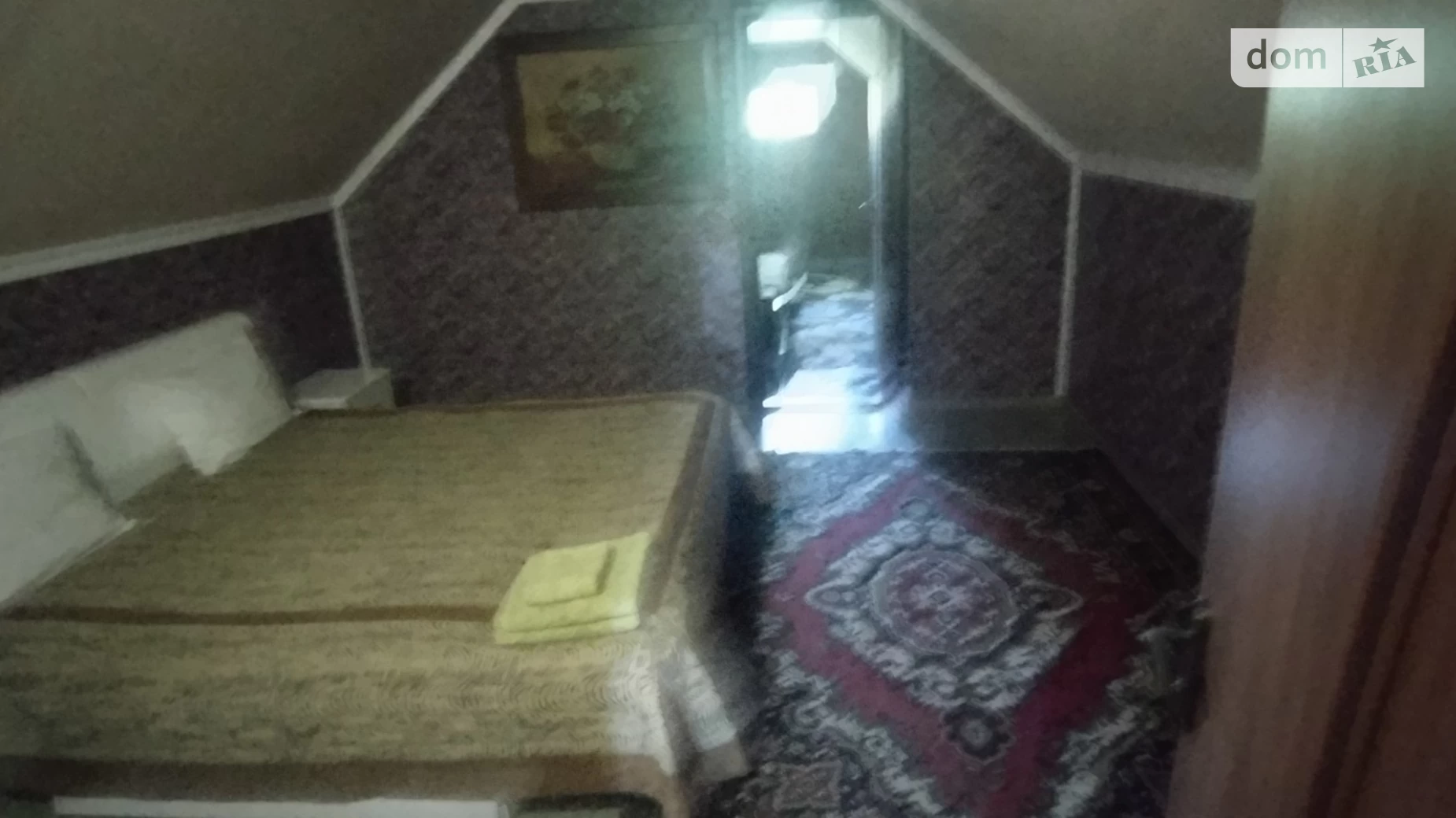 ул. Лесная, 1 Писаревка (Винница), цена: 350000 $ - фото 4