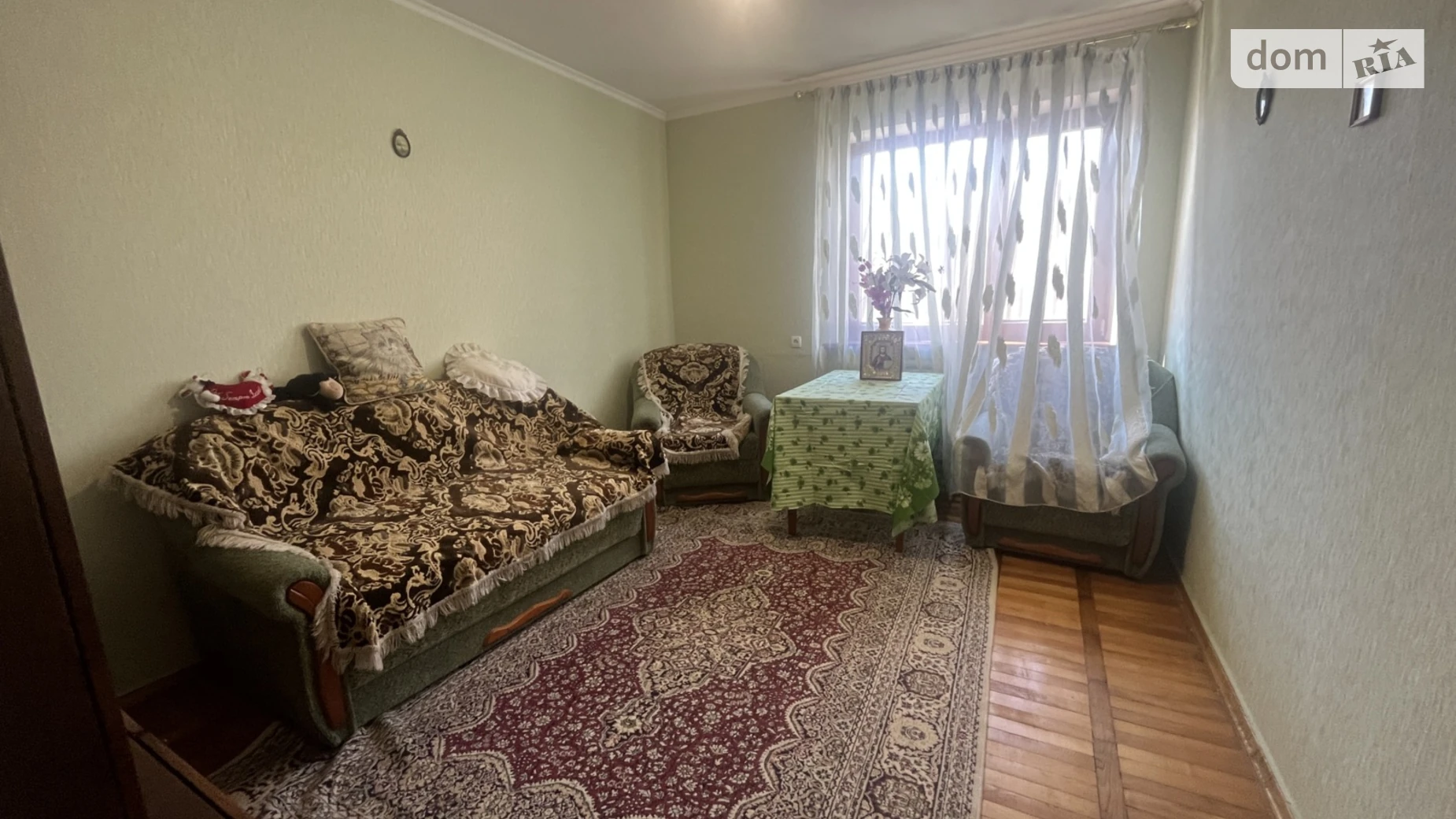 Продается дом на 2 этажа 250 кв. м с подвалом, цена: 105000 $ - фото 2