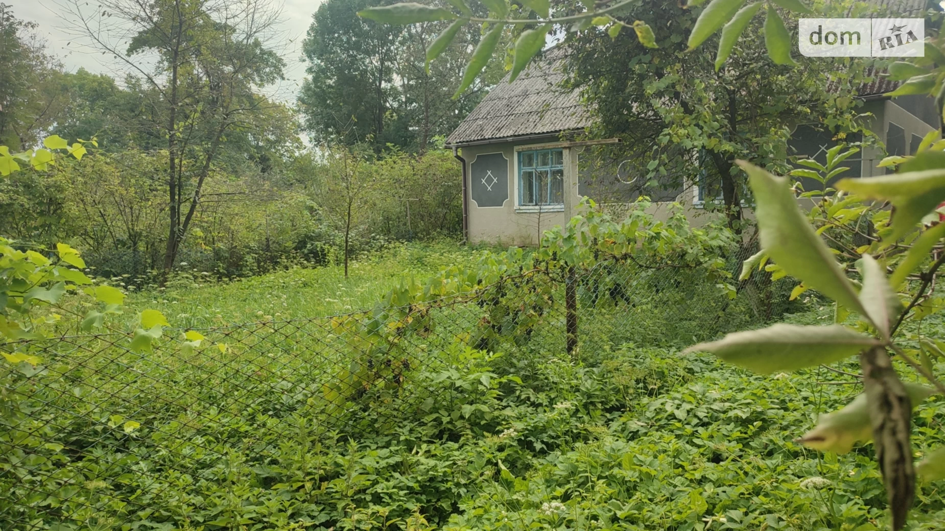 Продается одноэтажный дом 55.3 кв. м с камином, цена: 6750 $ - фото 5