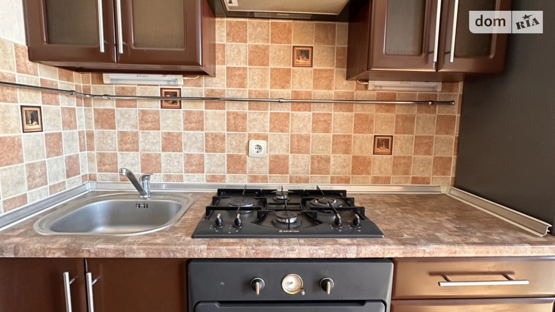 Продається 2-кімнатна квартира 56 кв. м у Вінниці, цена: 68000 $ - фото 2