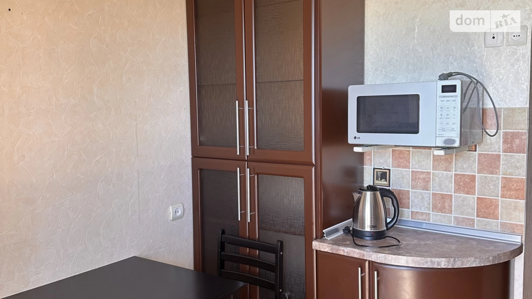 Продається 2-кімнатна квартира 56 кв. м у Вінниці, цена: 68000 $ - фото 4