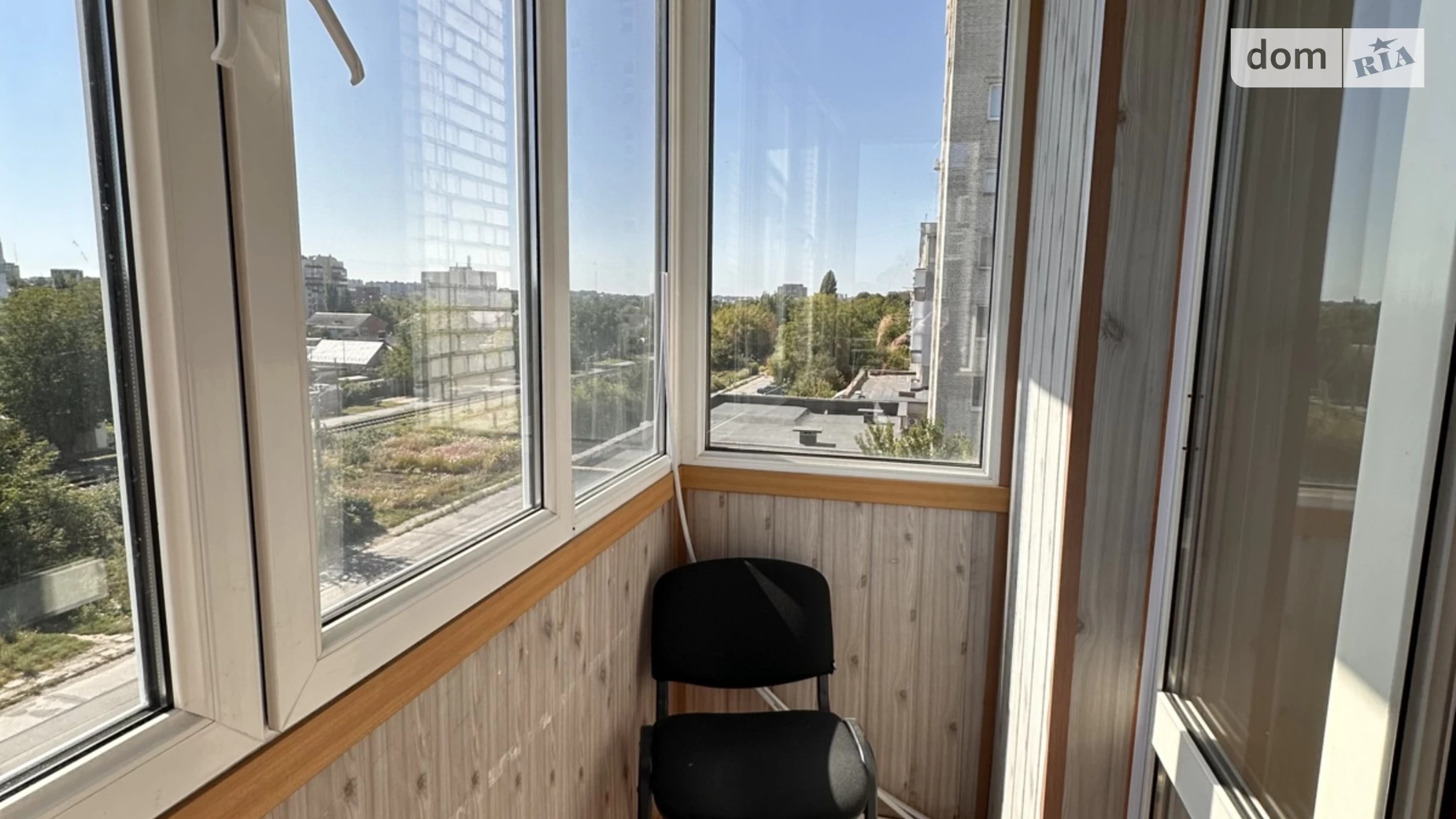 Продається 2-кімнатна квартира 56 кв. м у Вінниці, цена: 68000 $ - фото 5