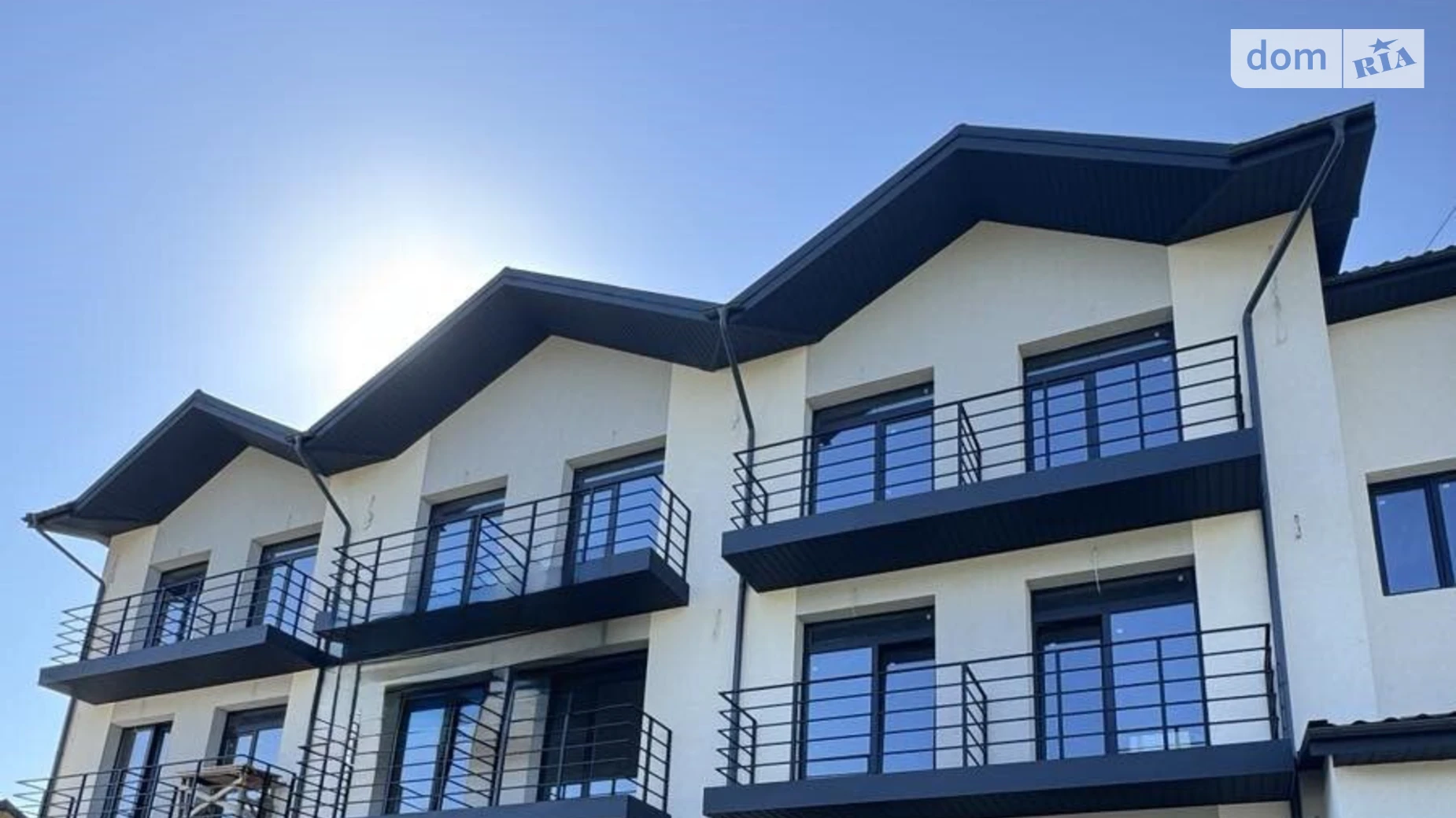 Продается объект сферы услуг 24 кв. м в 3-этажном здании, цена: 34800 $ - фото 4