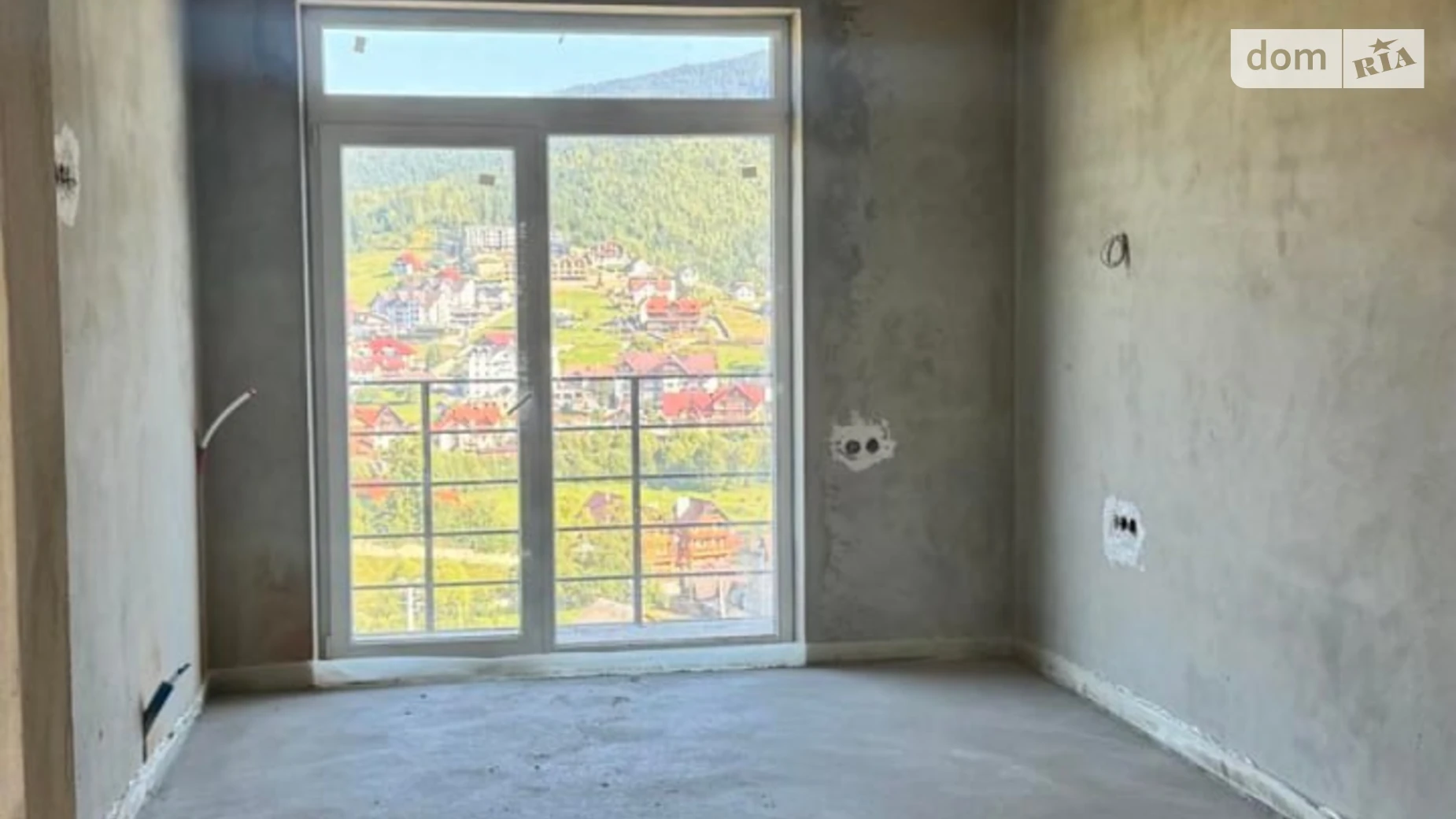 Продается объект сферы услуг 24 кв. м в 3-этажном здании, цена: 34800 $ - фото 5