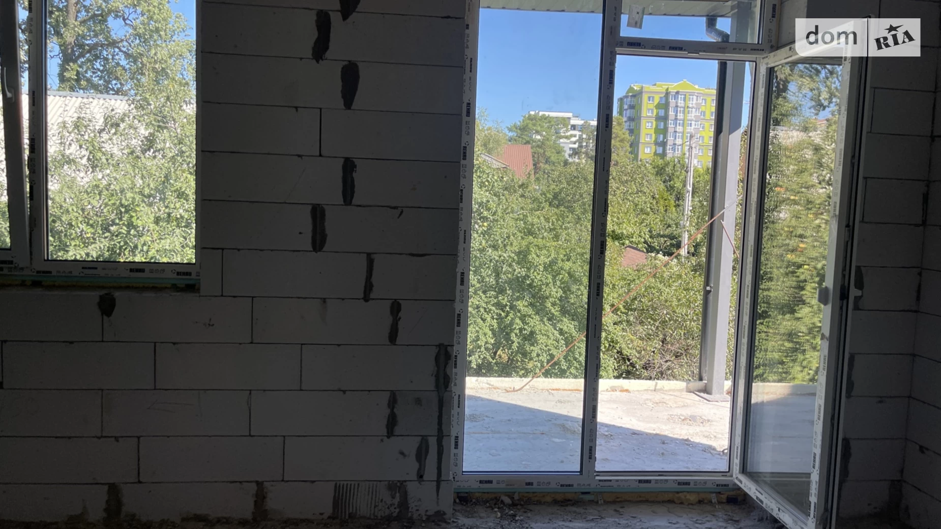 вул. Українська Ірпінь Атріум, цена: 96000 $ - фото 2