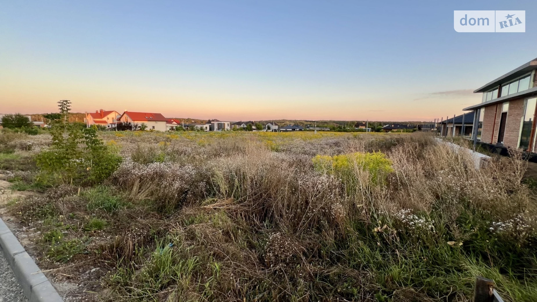 Продається земельна ділянка 9.52 соток у Вінницькій області, цена: 120000 $ - фото 2