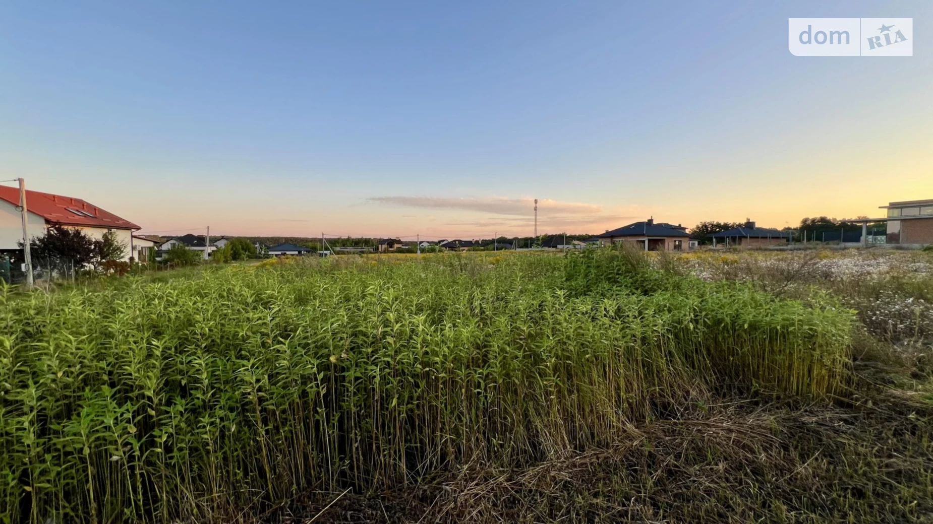 Продається земельна ділянка 9.52 соток у Вінницькій області, цена: 120000 $ - фото 3