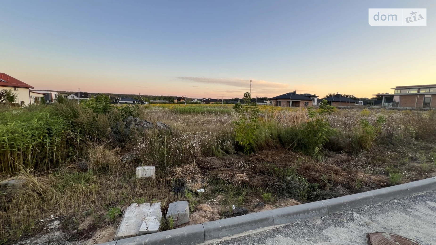 Продається земельна ділянка 9.52 соток у Вінницькій області, цена: 120000 $ - фото 4