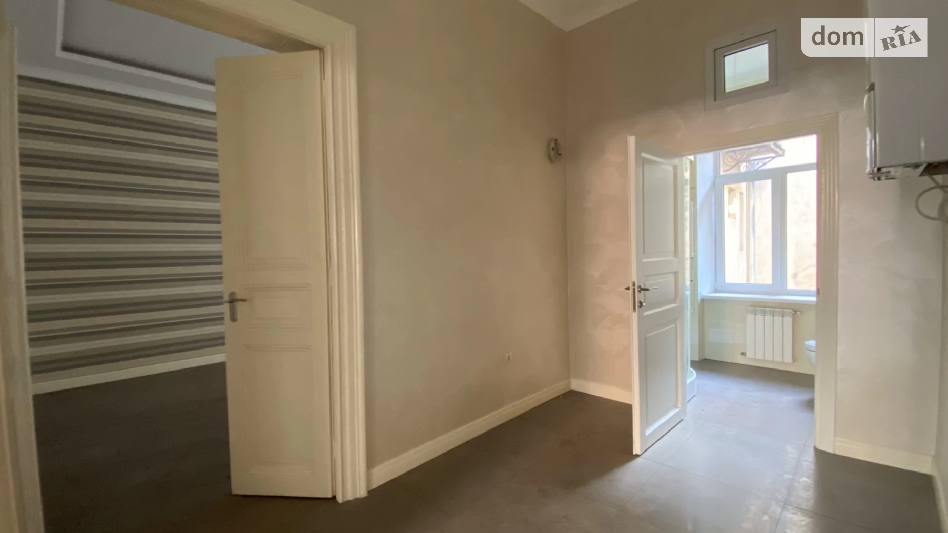 Продается 2-комнатная квартира 97 кв. м в Львове, ул. Шопена - фото 3