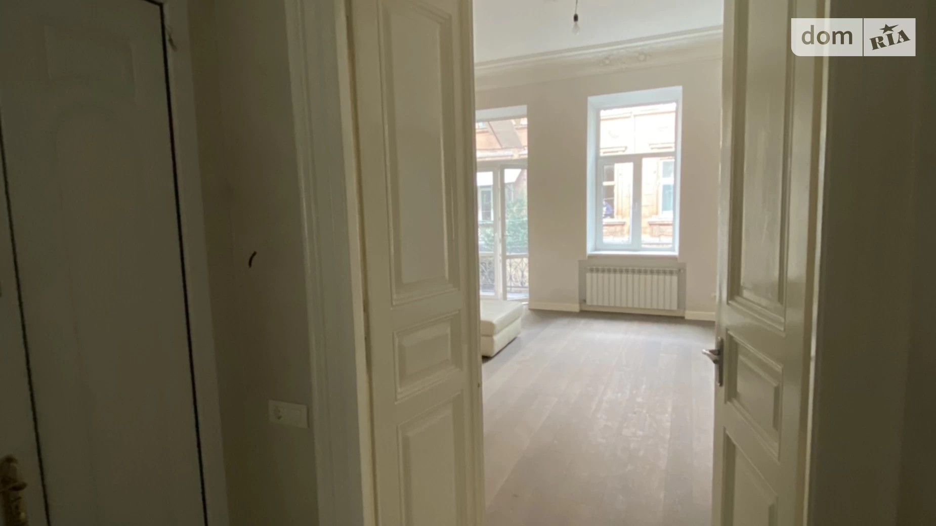 Продается 2-комнатная квартира 97 кв. м в Львове, ул. Шопена - фото 4