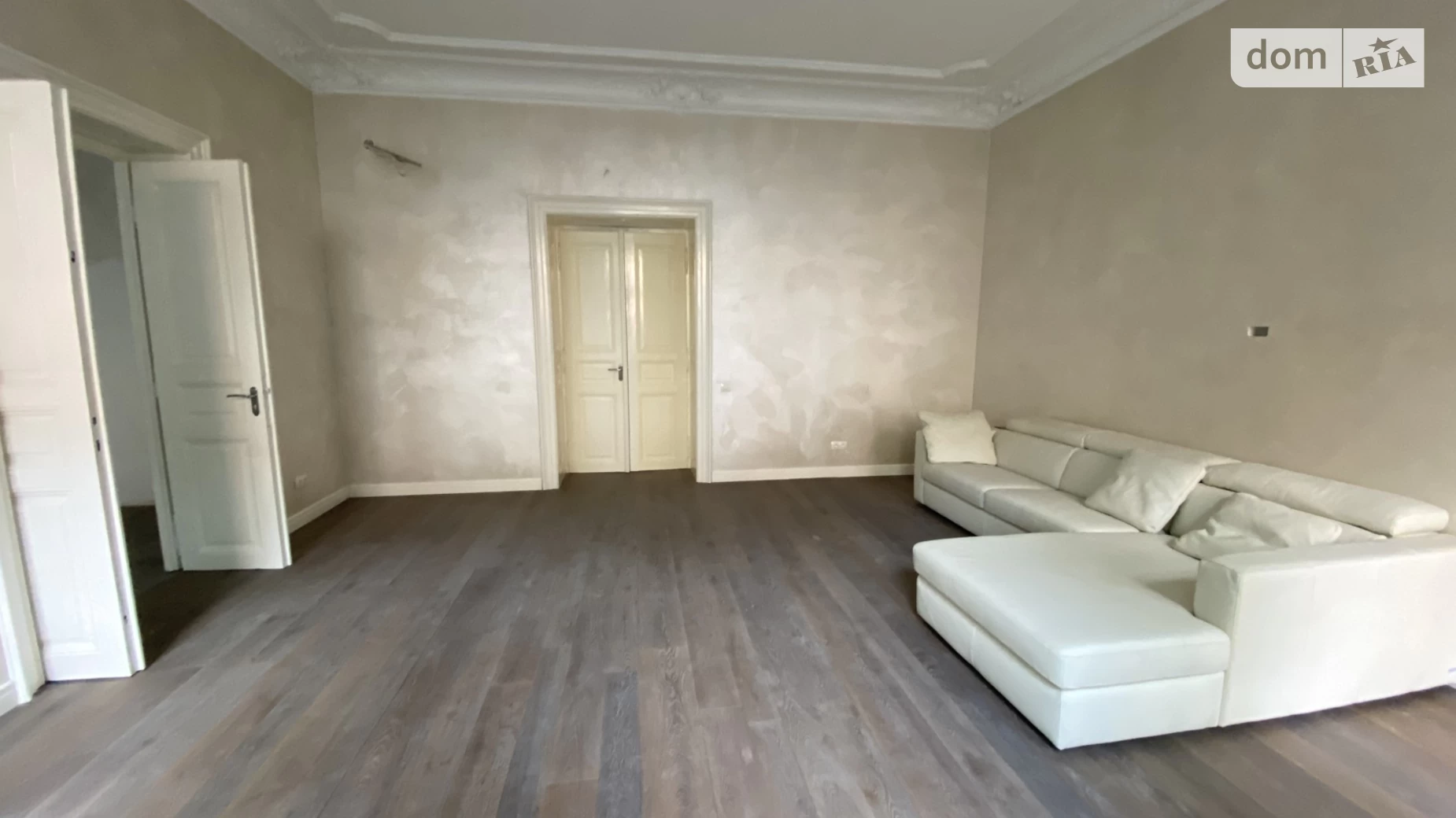 Продается 2-комнатная квартира 97 кв. м в Львове, ул. Шопена - фото 5