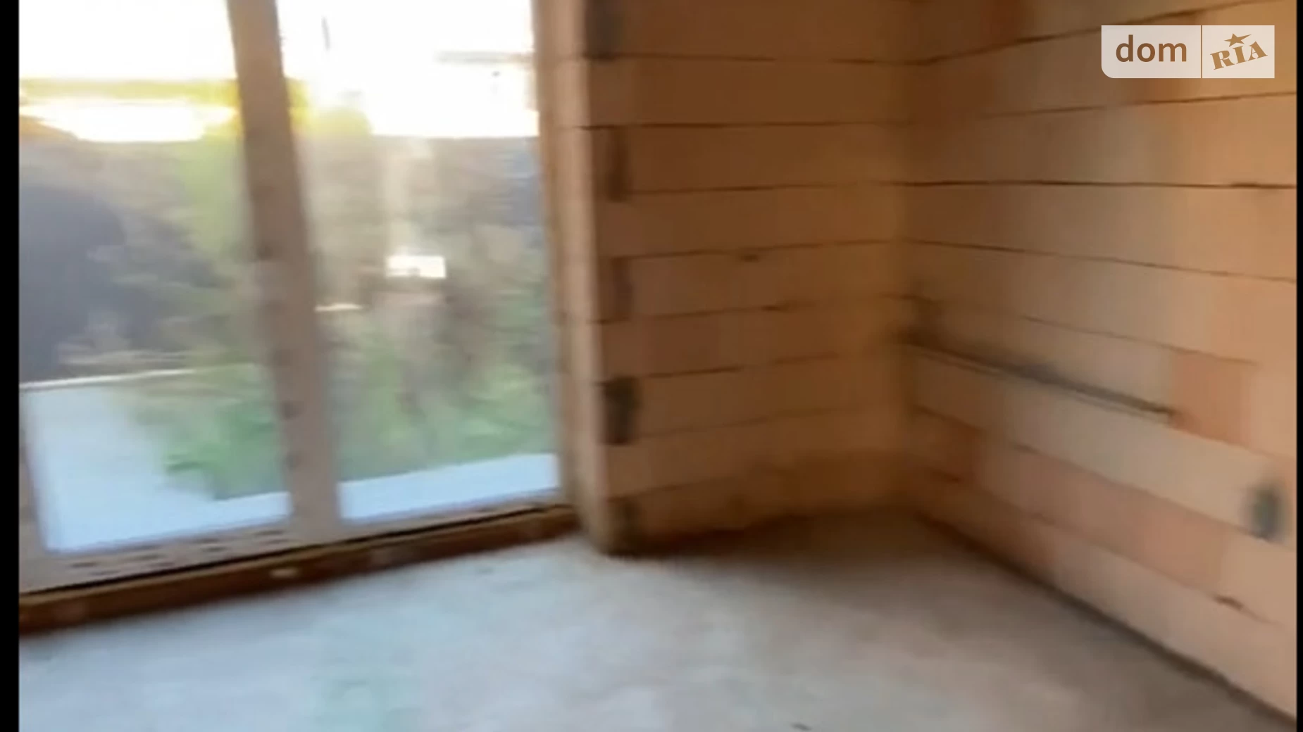 ул. Академика Зарифы Алиевой, 58 Ирпень, цена: 105000 $ - фото 4