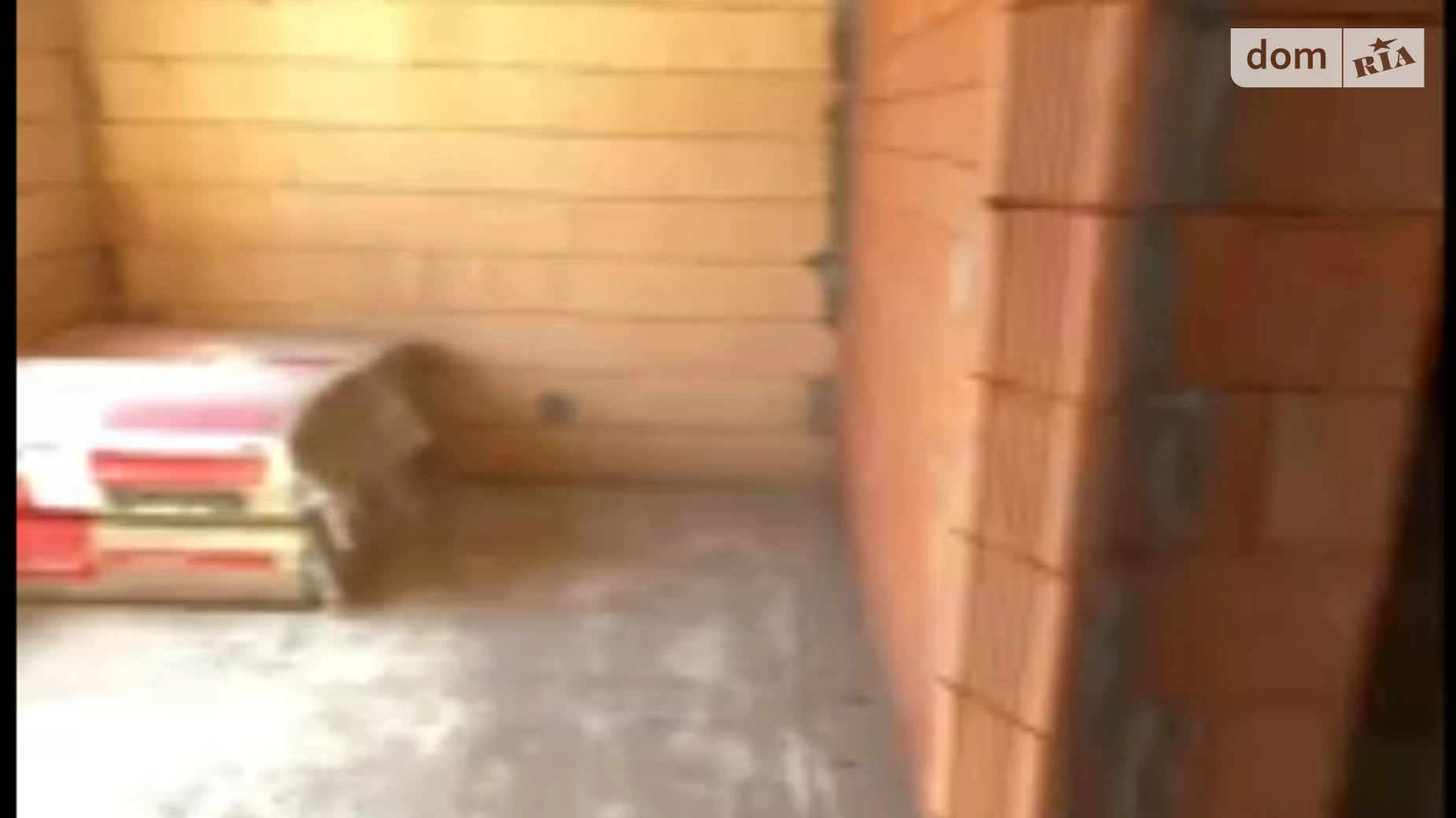 ул. Академика Зарифы Алиевой, 58 Ирпень, цена: 105000 $ - фото 3