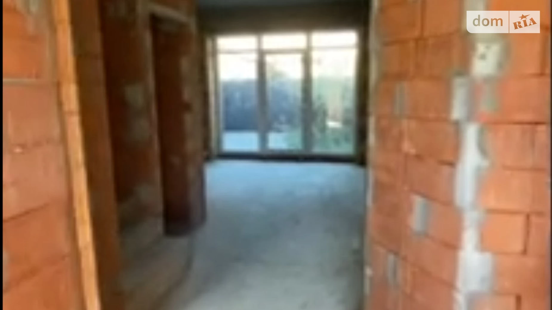 ул. Академика Зарифы Алиевой, 58 Ирпень, цена: 105000 $ - фото 2