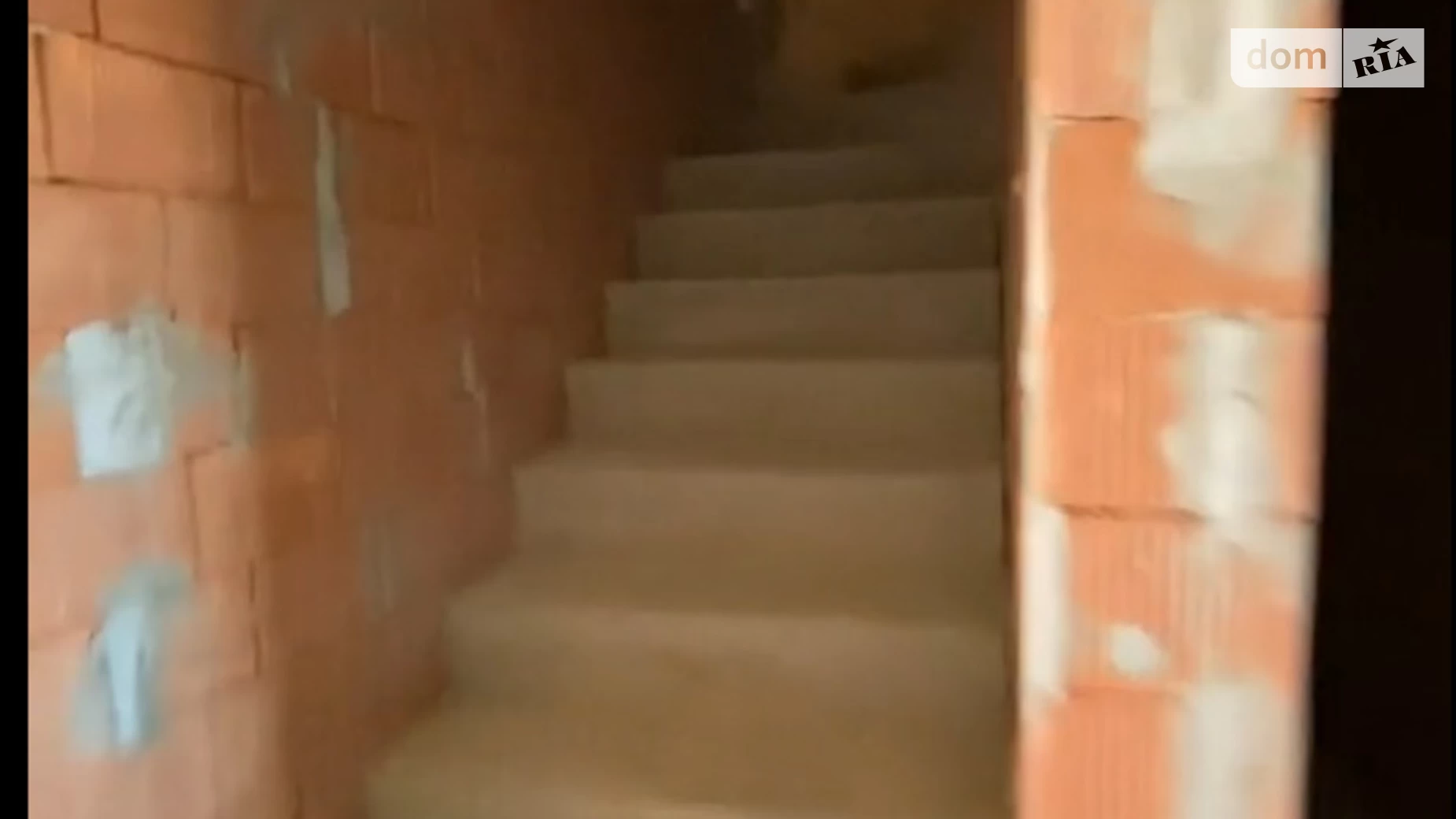 ул. Академика Зарифы Алиевой, 58 Ирпень, цена: 105000 $ - фото 5