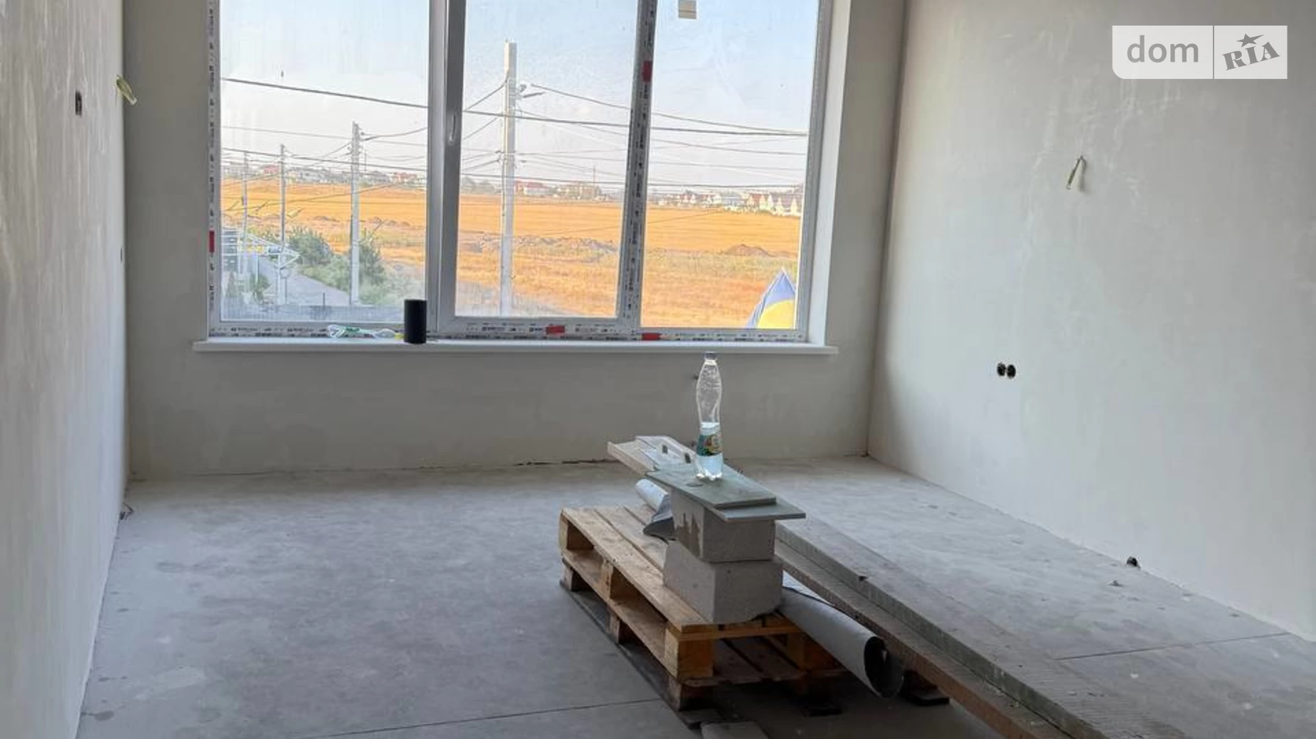 Продается дом на 2 этажа 160 кв. м с гаражом, цена: 135000 $ - фото 4