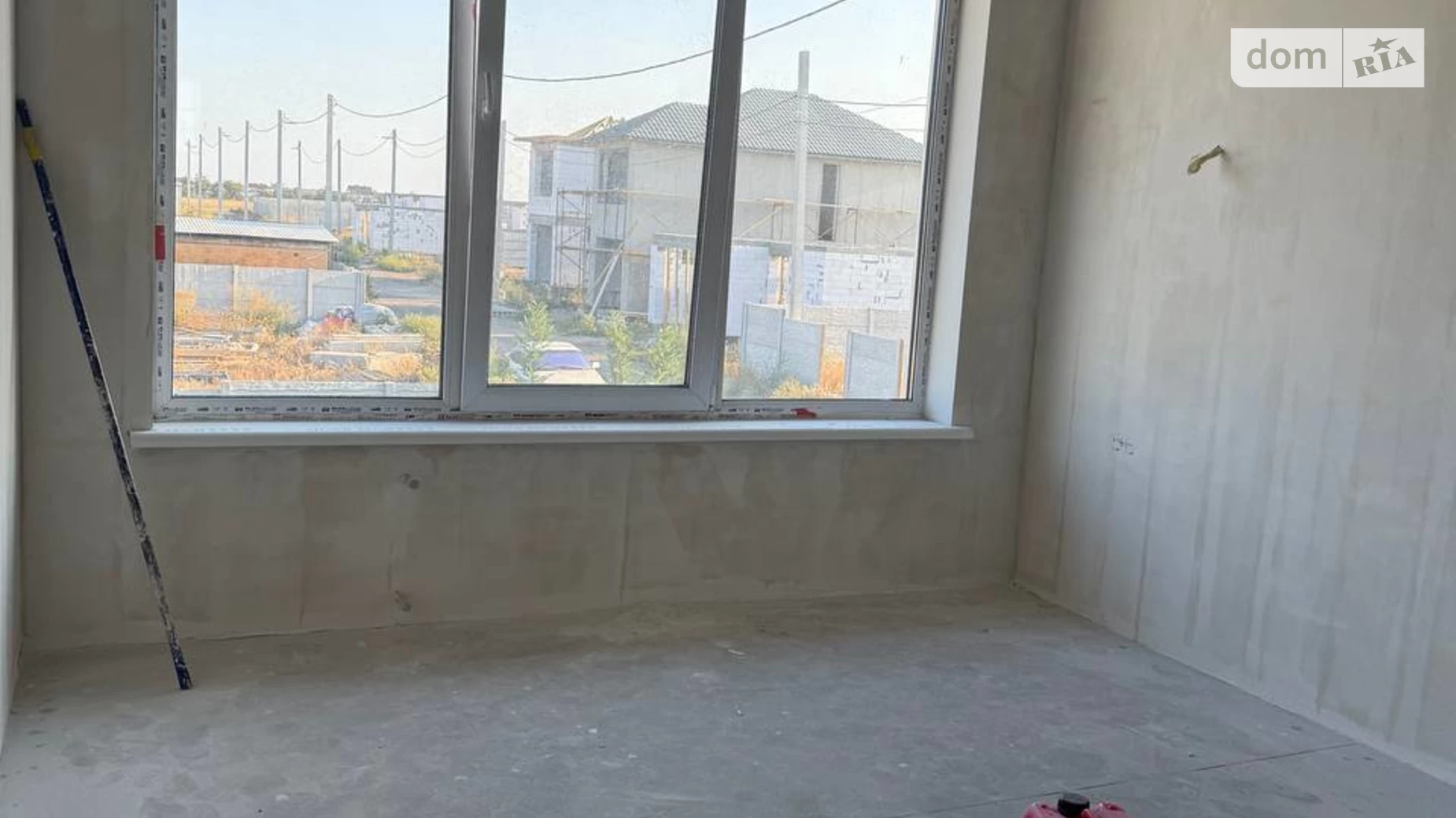 Продается дом на 2 этажа 160 кв. м с гаражом, цена: 135000 $ - фото 5