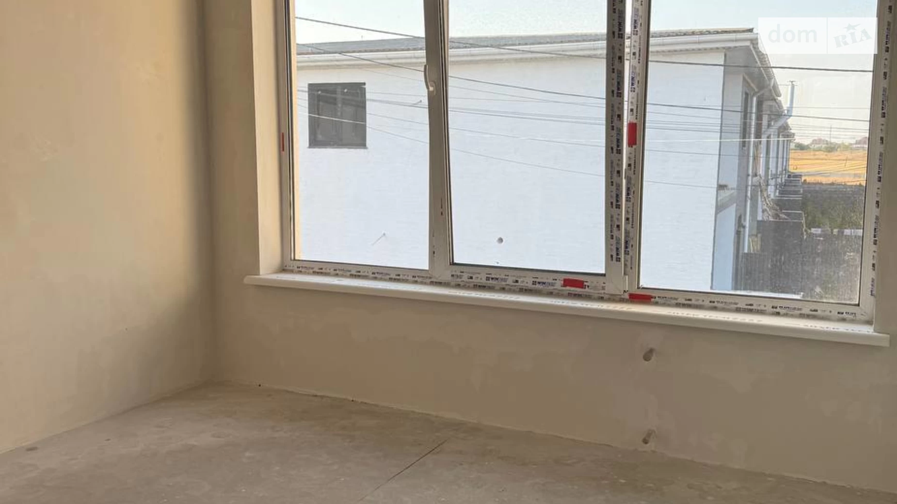 Продается дом на 2 этажа 160 кв. м с гаражом, цена: 135000 $ - фото 3