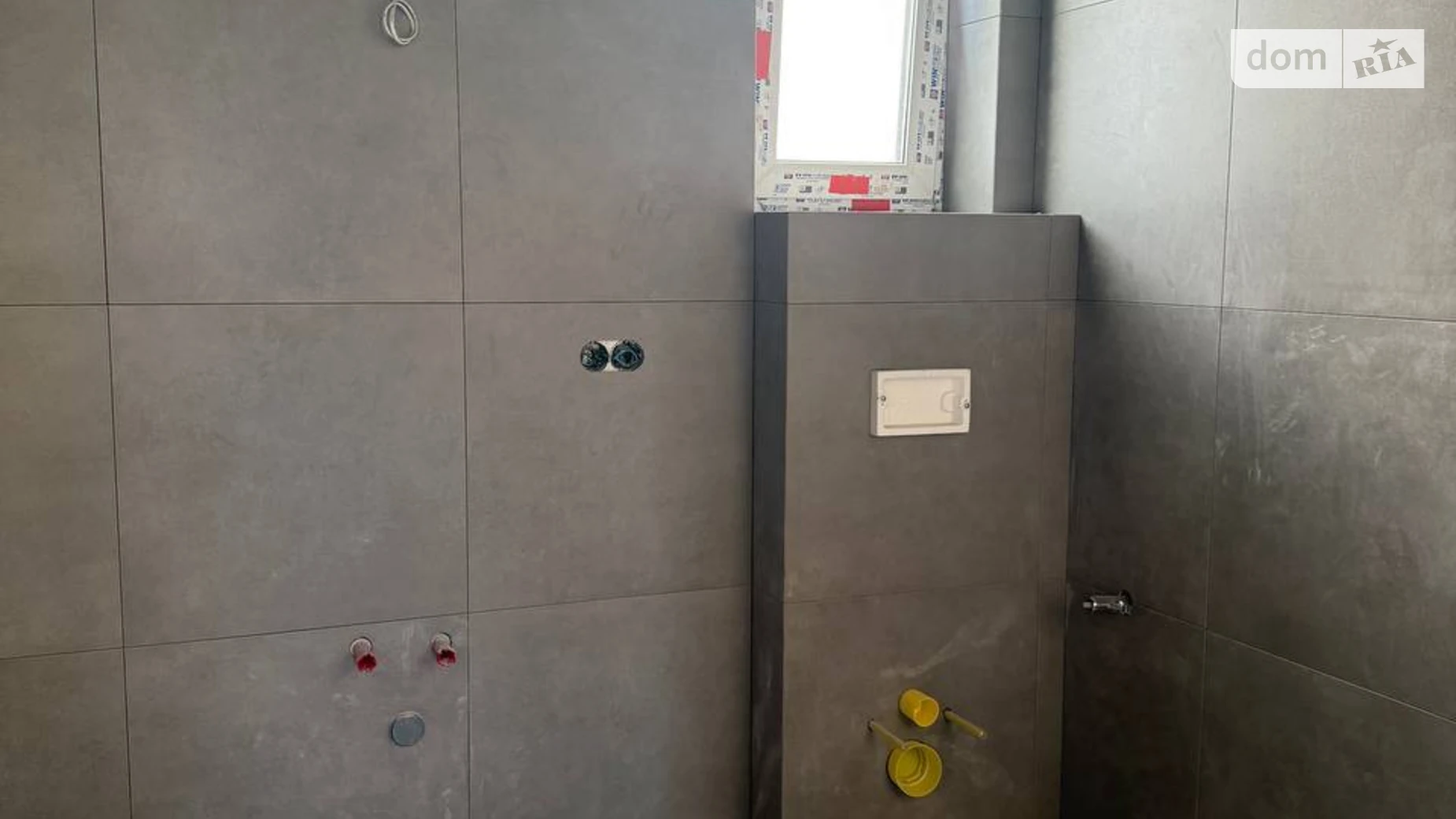 Продается дом на 2 этажа 160 кв. м с баней/сауной, цена: 130000 $ - фото 2