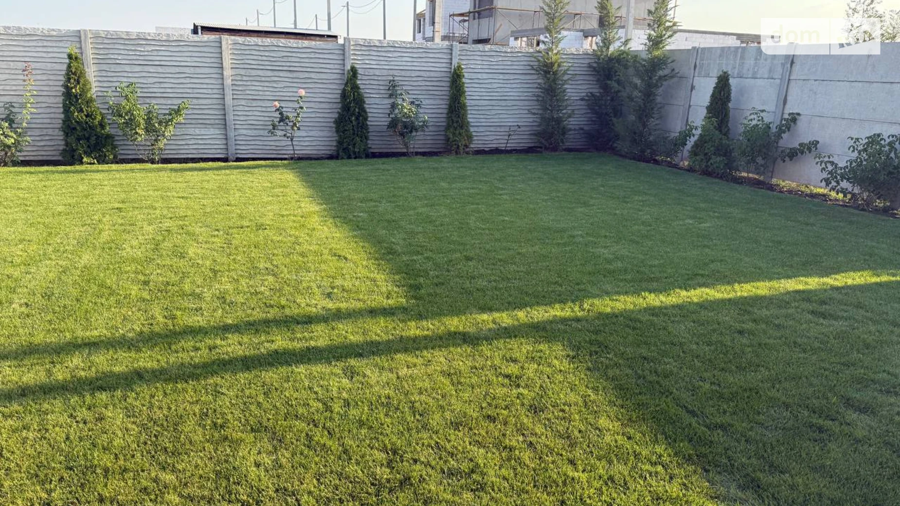 Продается дом на 2 этажа 160 кв. м с баней/сауной, цена: 130000 $ - фото 4