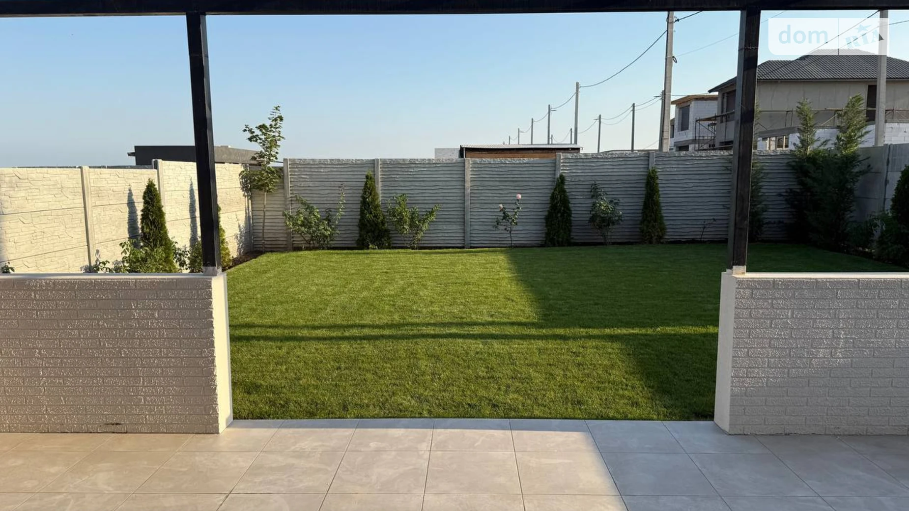 Продается дом на 2 этажа 160 кв. м с баней/сауной, цена: 130000 $ - фото 3