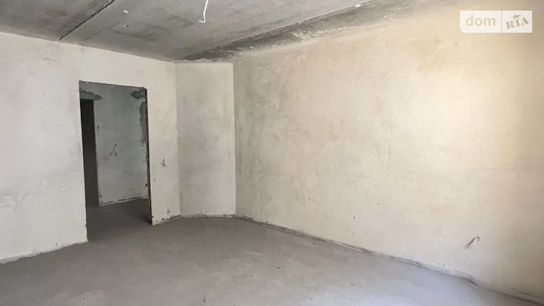 3-комнатная квартира 82.9 кв. м в Тернополе, ул. Пирогова, 46 - фото 3