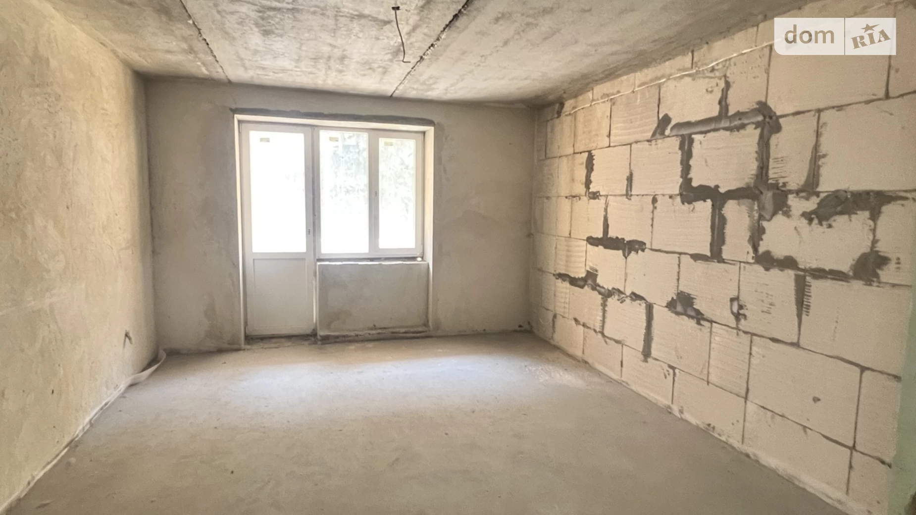 3-комнатная квартира 82.9 кв. м в Тернополе, ул. Пирогова, 46 - фото 2