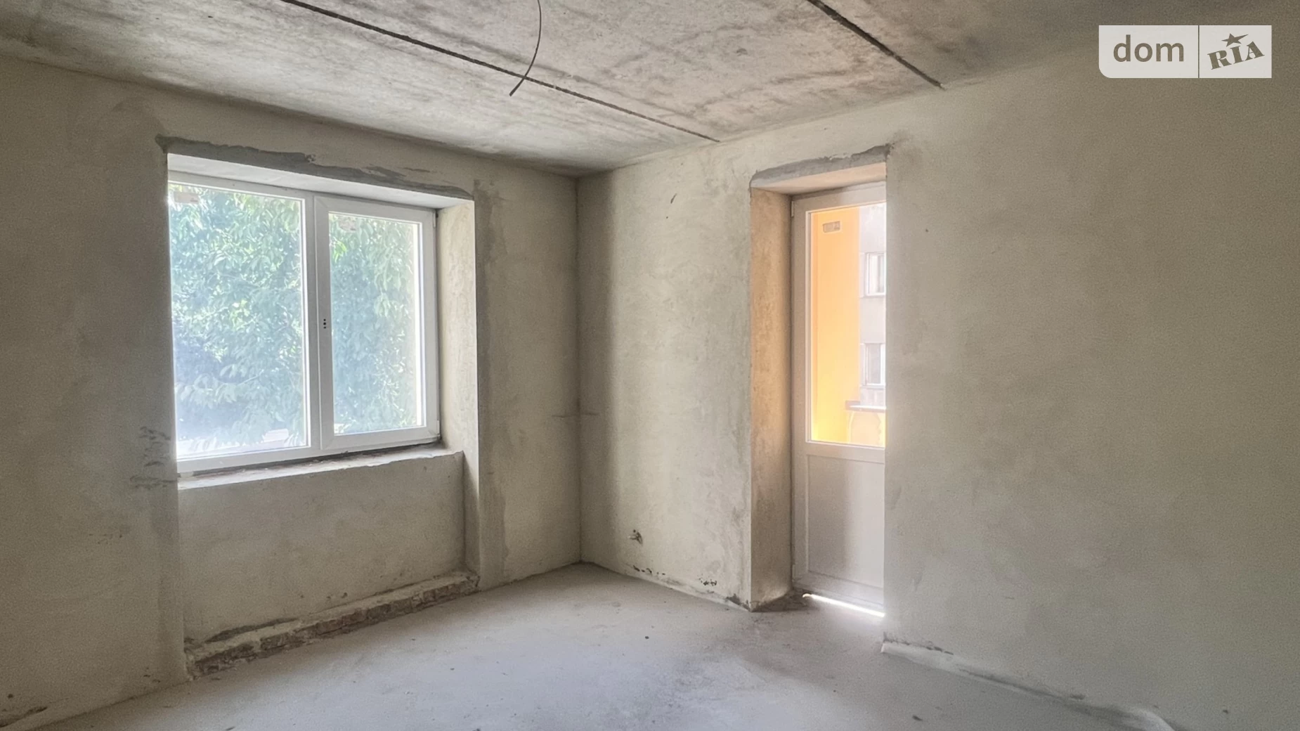 3-комнатная квартира 82.9 кв. м в Тернополе, ул. Пирогова, 46 - фото 5