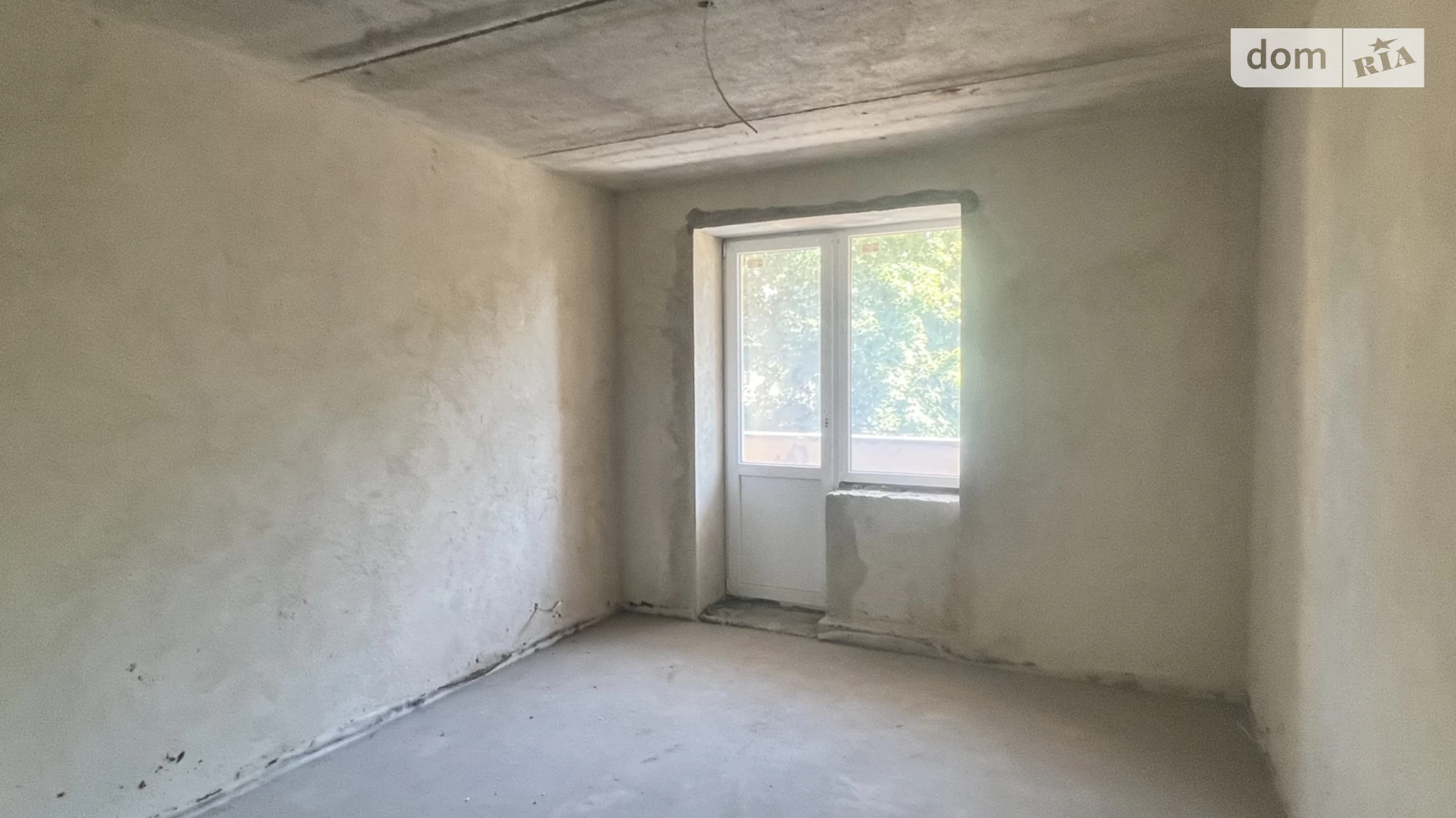 3-комнатная квартира 82.9 кв. м в Тернополе, ул. Пирогова, 46 - фото 4