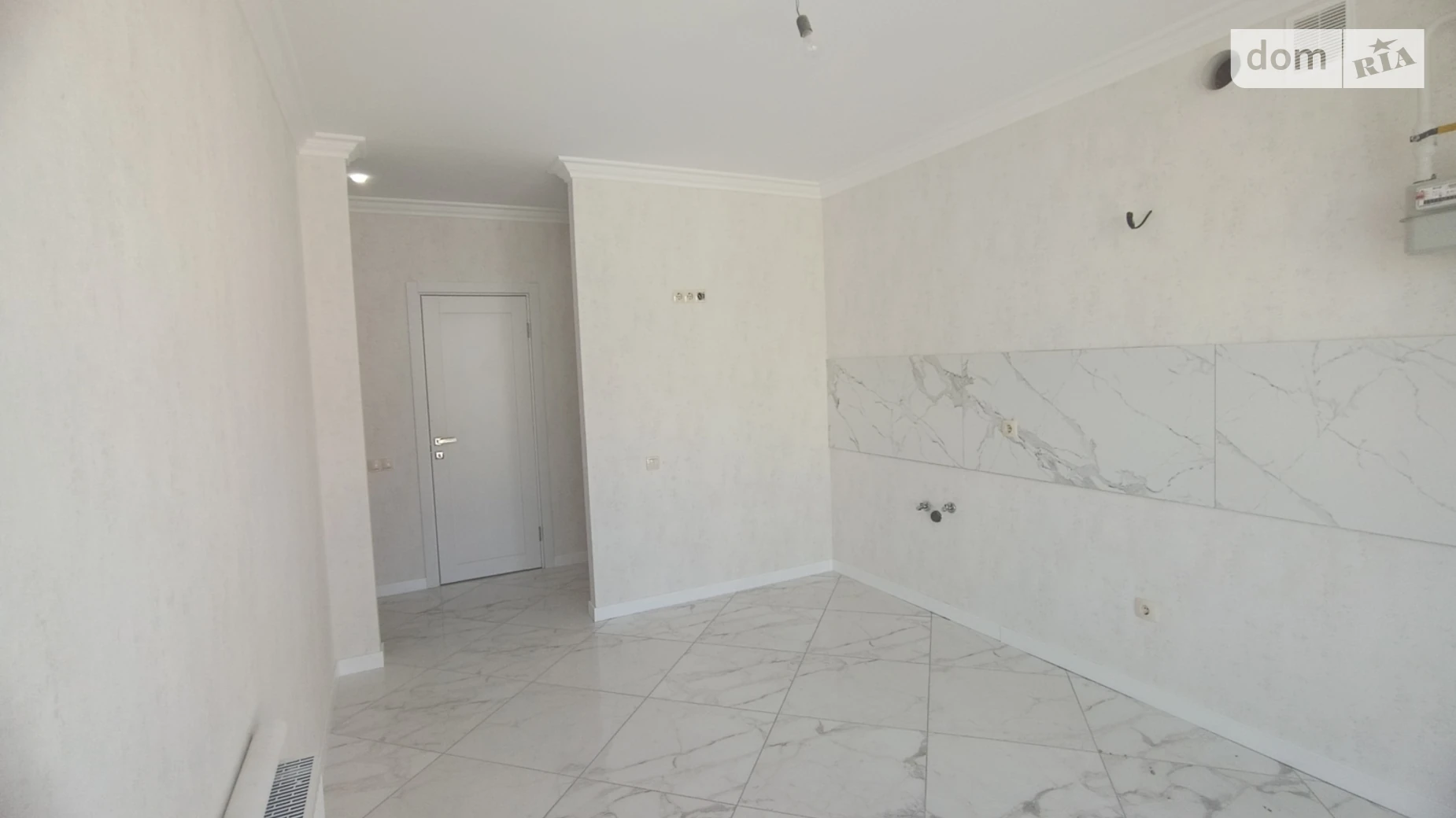 Продається 1-кімнатна квартира 38 кв. м у, цена: 52500 $ - фото 3