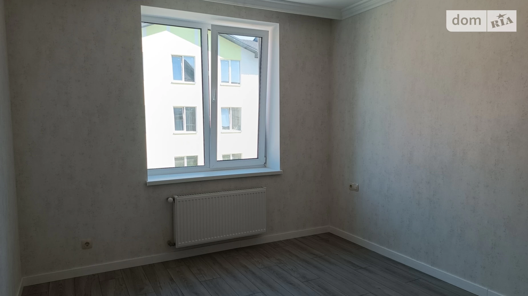 Продається 1-кімнатна квартира 38 кв. м у, цена: 52500 $ - фото 5