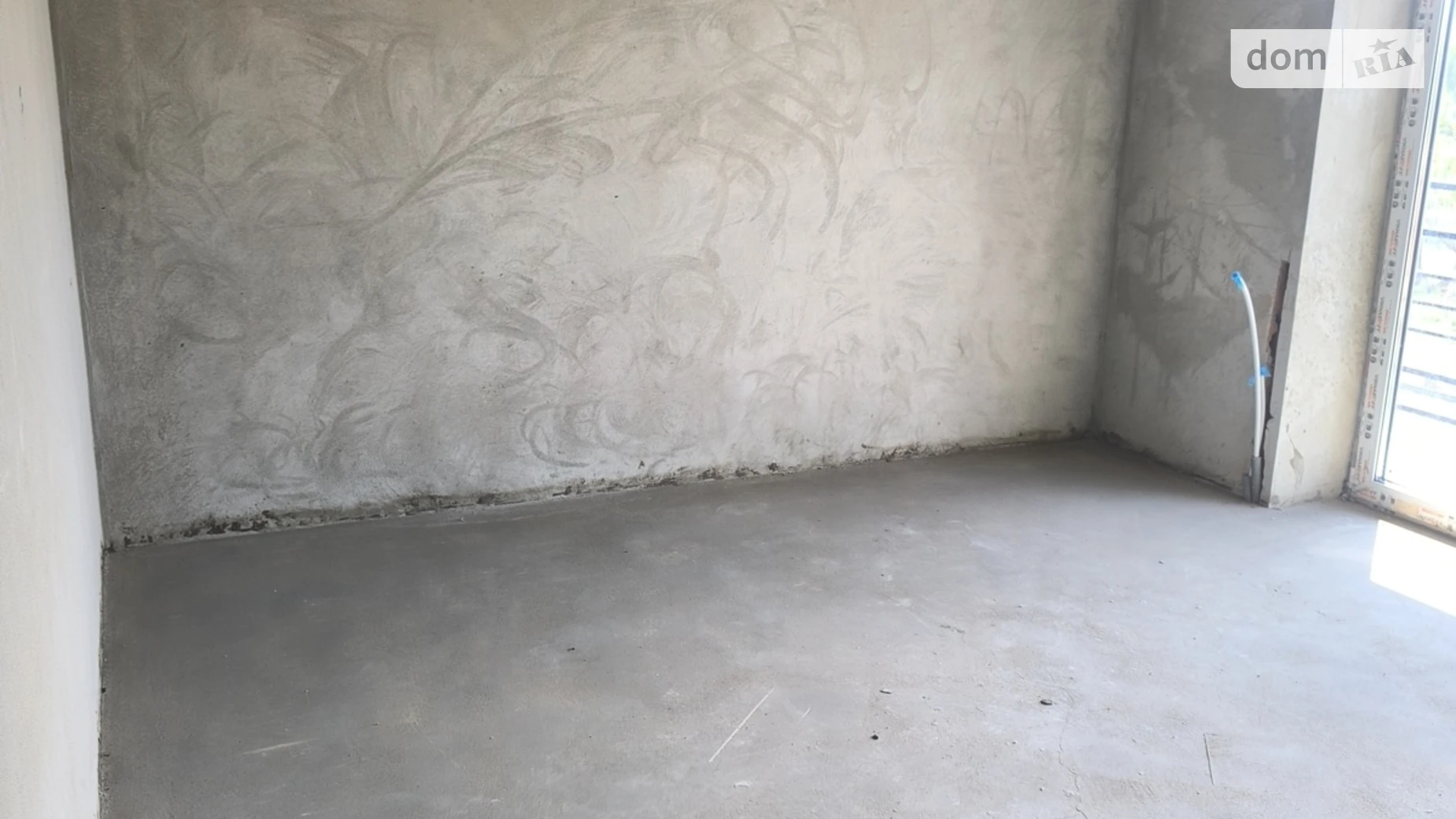 Минай, цена: 118000 $ - фото 2