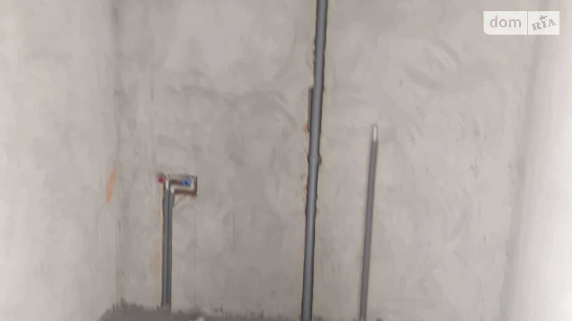 Минай, цена: 118000 $ - фото 3