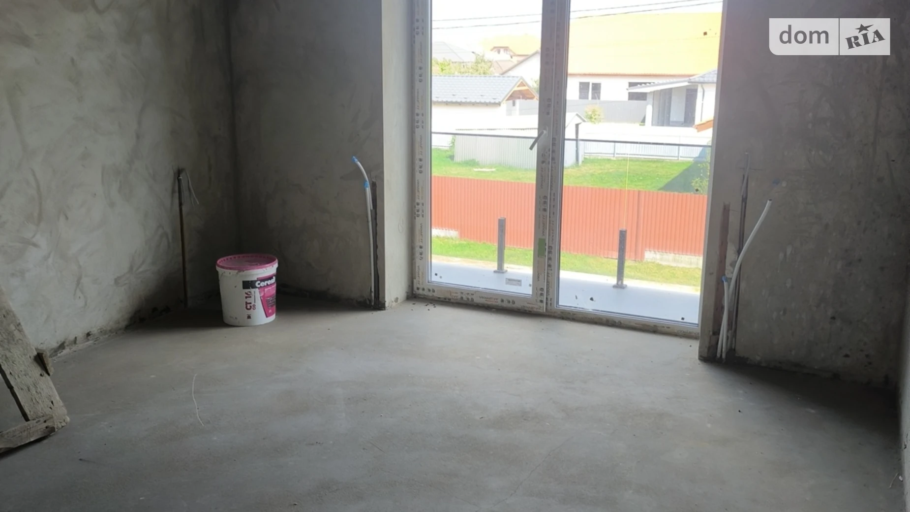 Минай, цена: 118000 $ - фото 4