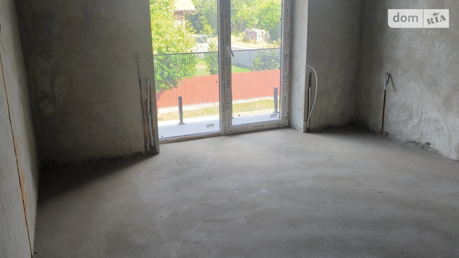 Минай, цена: 118000 $ - фото 5