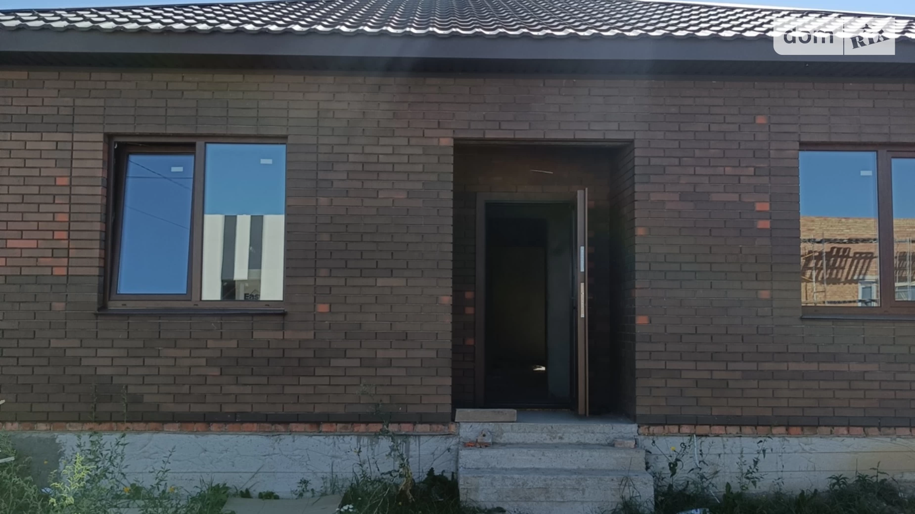 Продается одноэтажный дом 95 кв. м с мебелью, цена: 69000 $ - фото 2