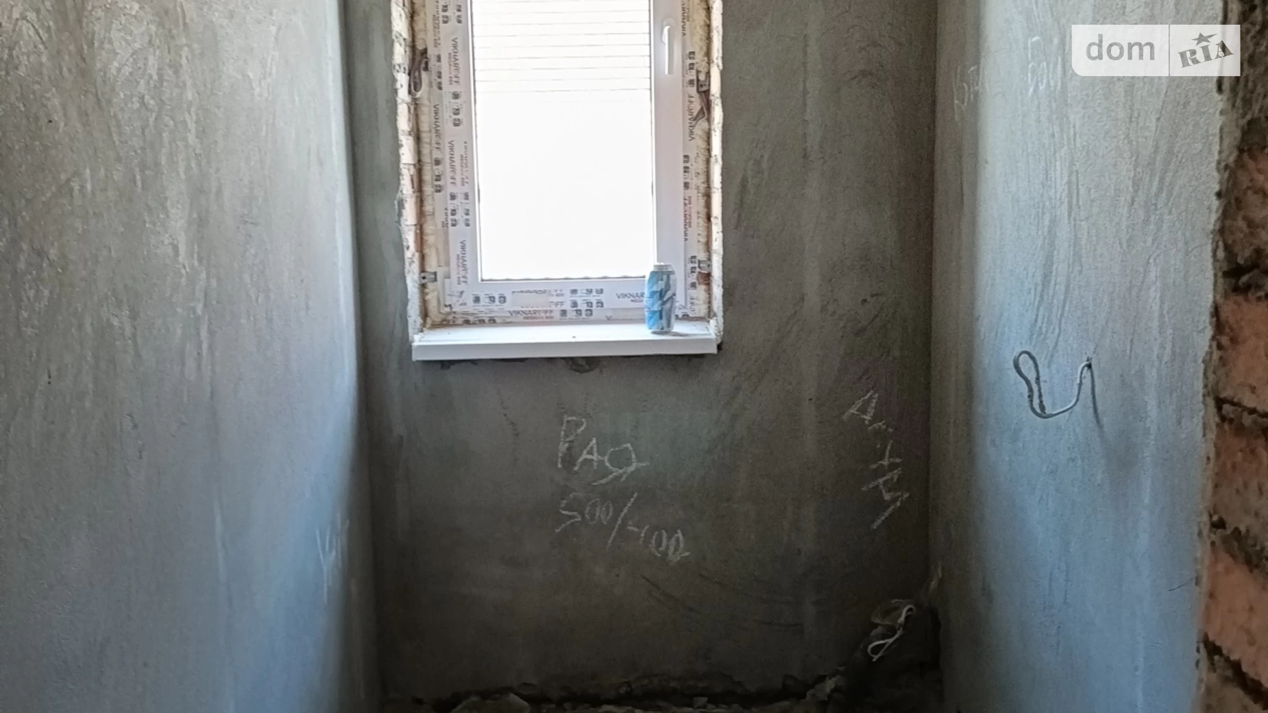 Продается одноэтажный дом 95 кв. м с мебелью, цена: 69000 $ - фото 4
