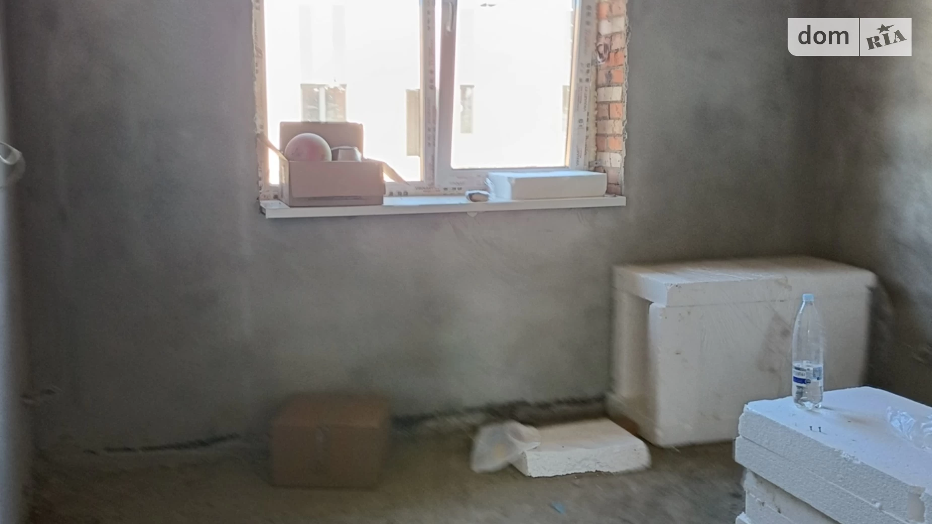 Продается одноэтажный дом 95 кв. м с мебелью, цена: 69000 $ - фото 5