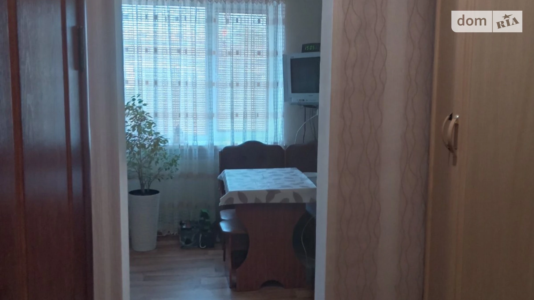 Продается 2-комнатная квартира 59.4 кв. м в Синельникове, ул. Ватутина - фото 4