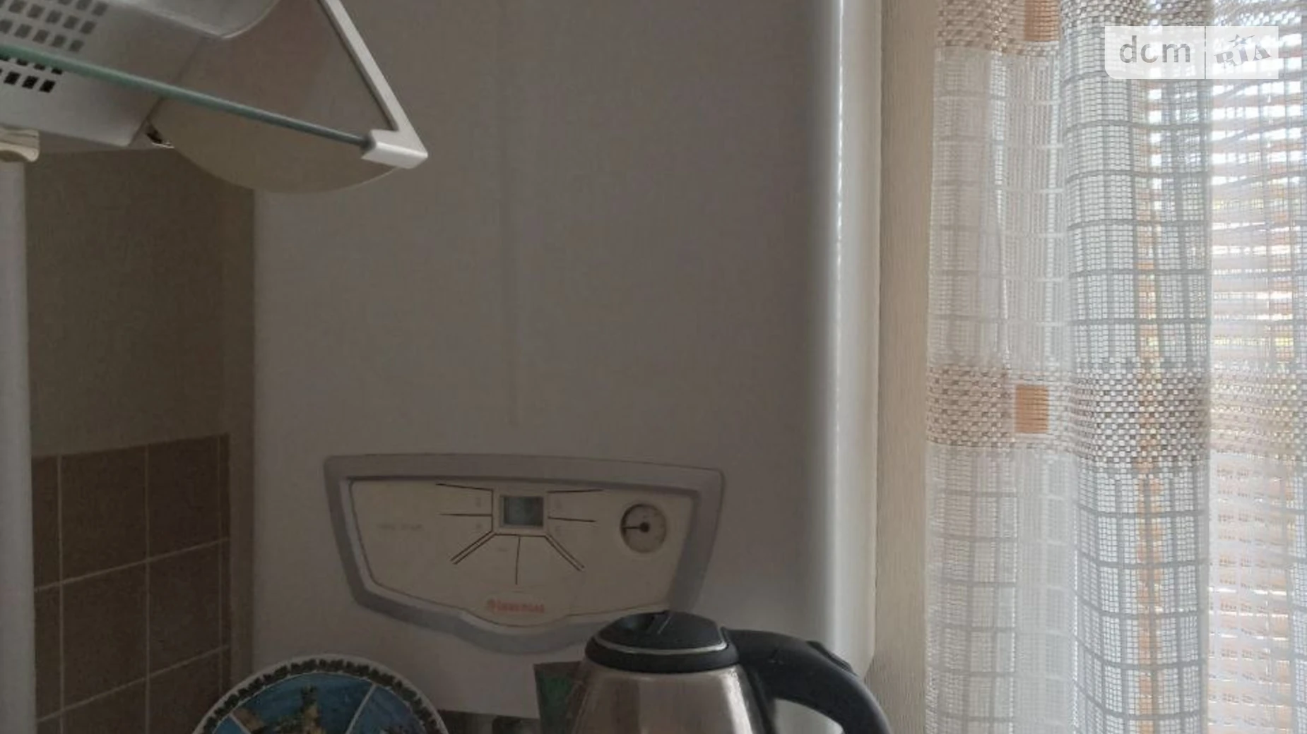 Продается 2-комнатная квартира 59.4 кв. м в Синельникове, ул. Ватутина - фото 5